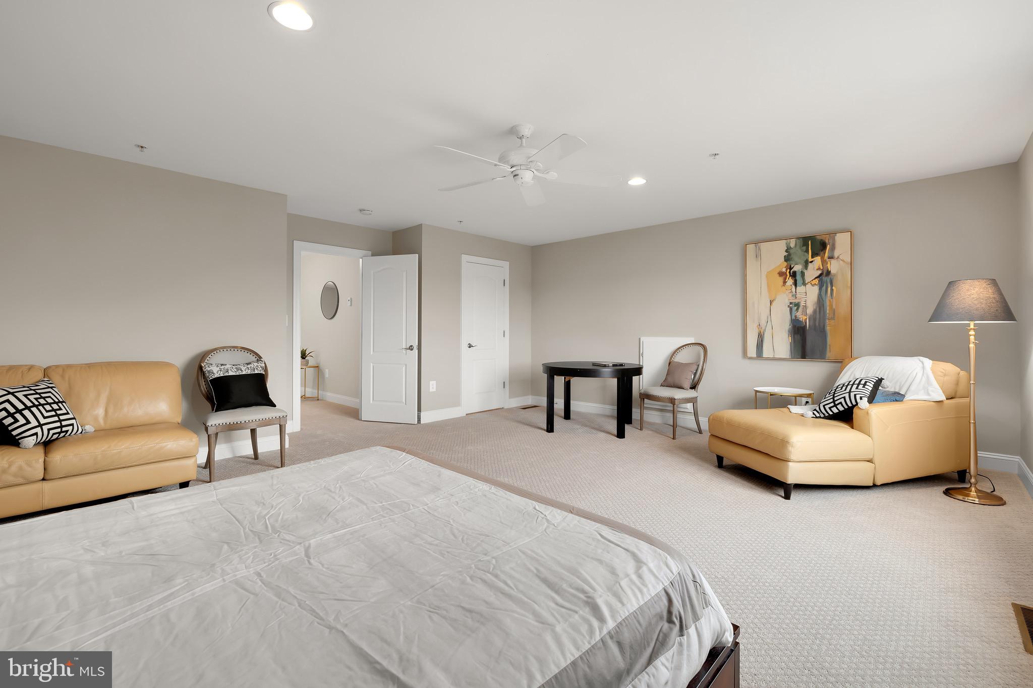 KENTSDALE ESTATES - Residential