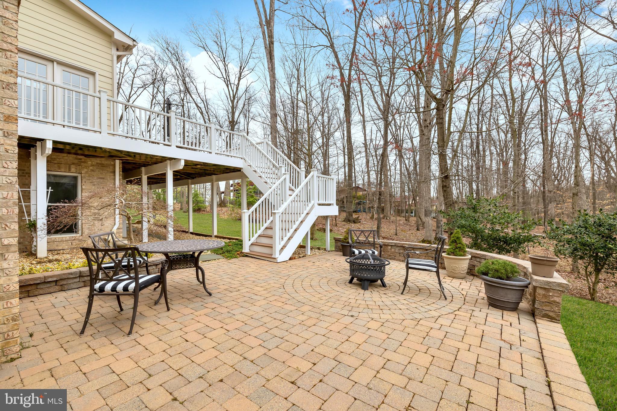 KENTSDALE ESTATES - Residential