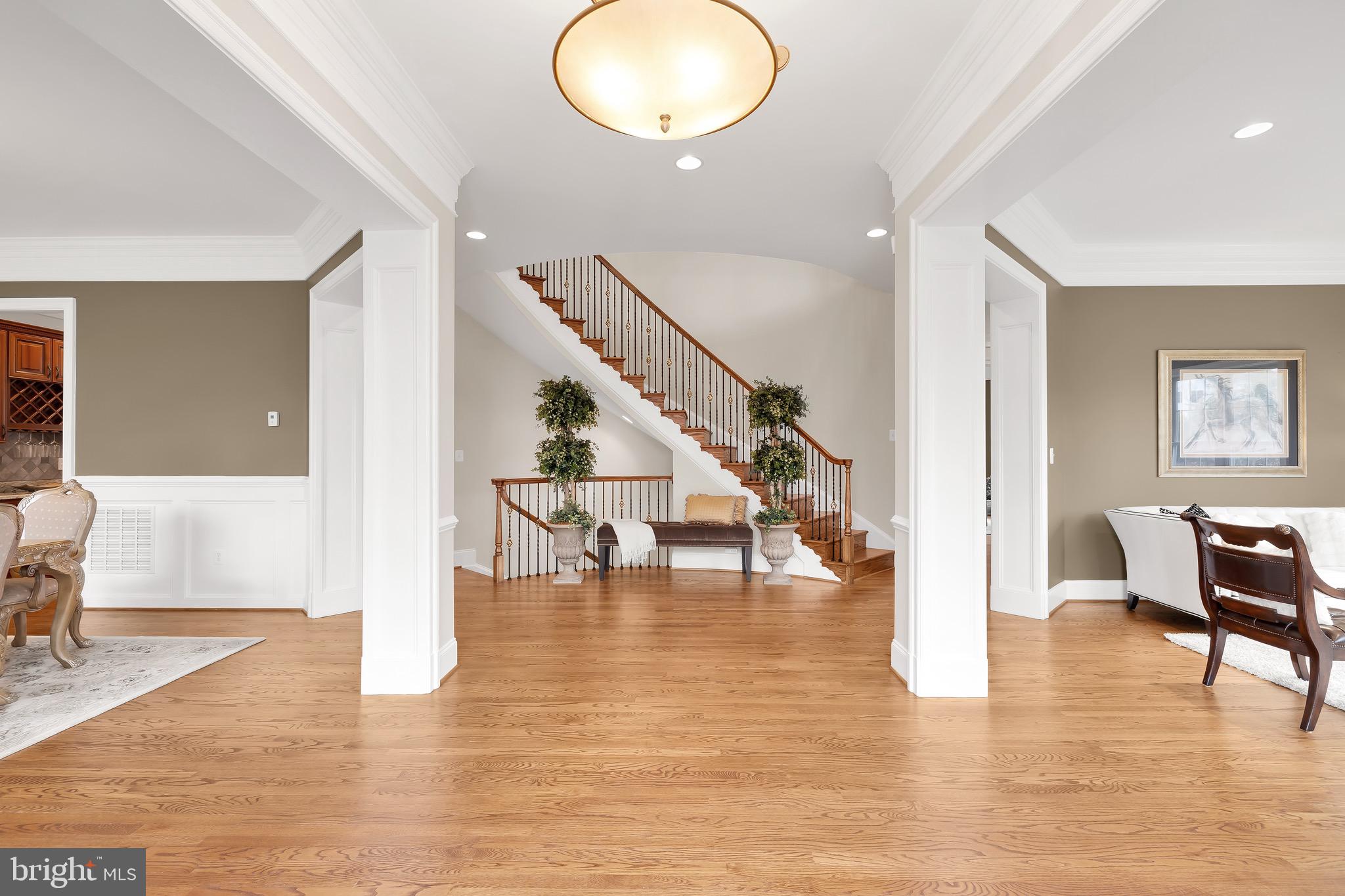 KENTSDALE ESTATES - Residential