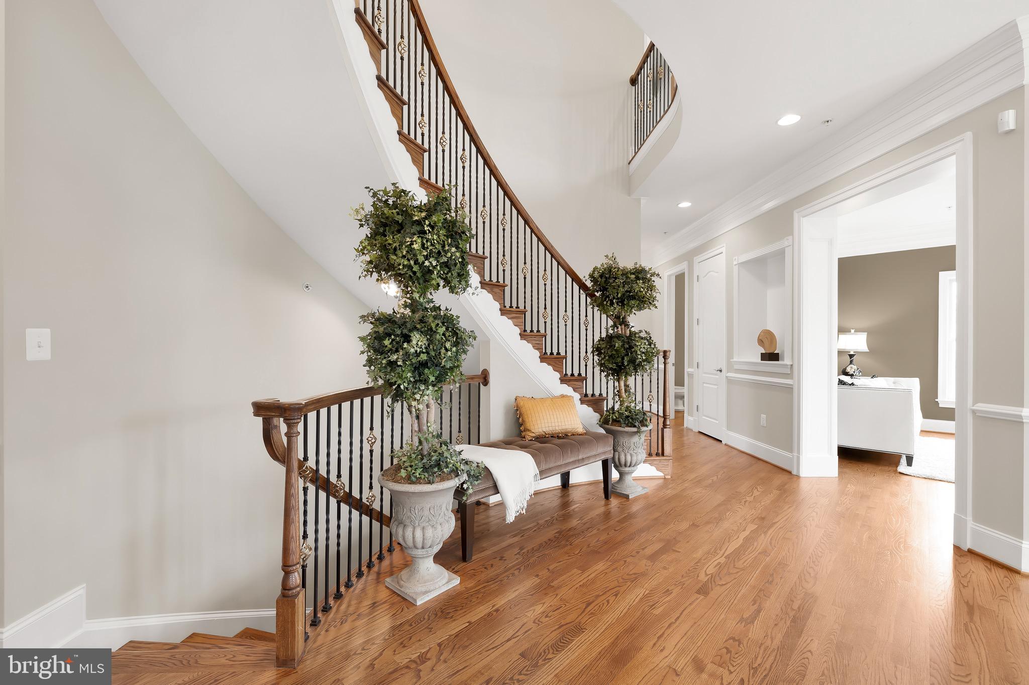 KENTSDALE ESTATES - Residential