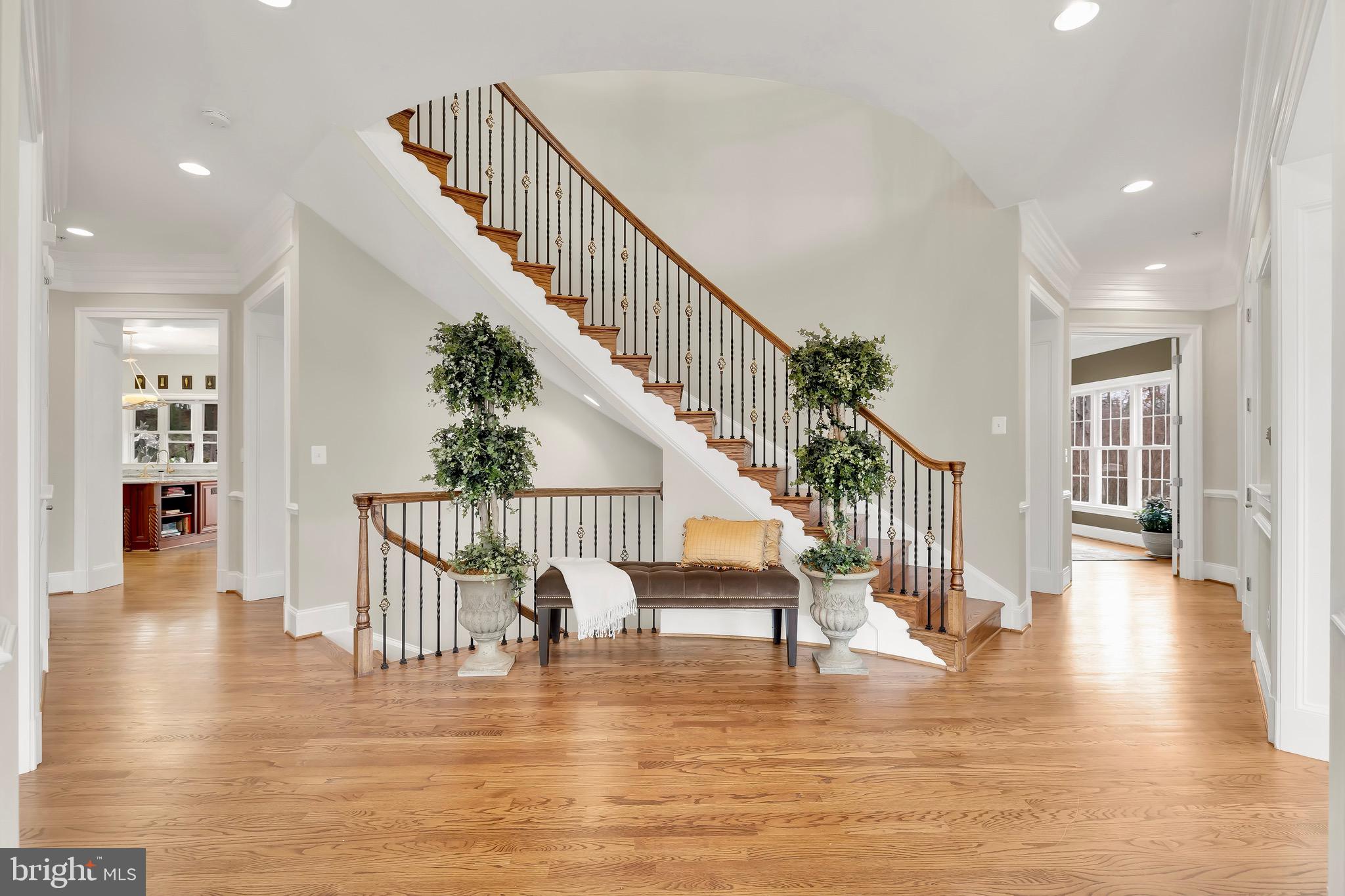 KENTSDALE ESTATES - Residential