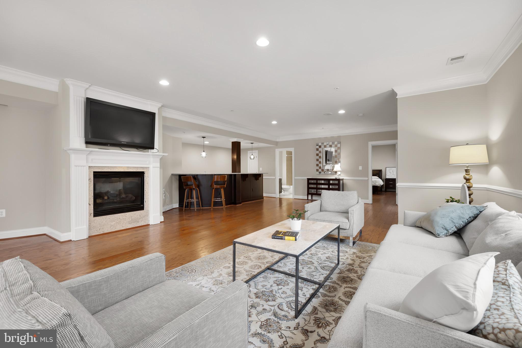 KENTSDALE ESTATES - Residential