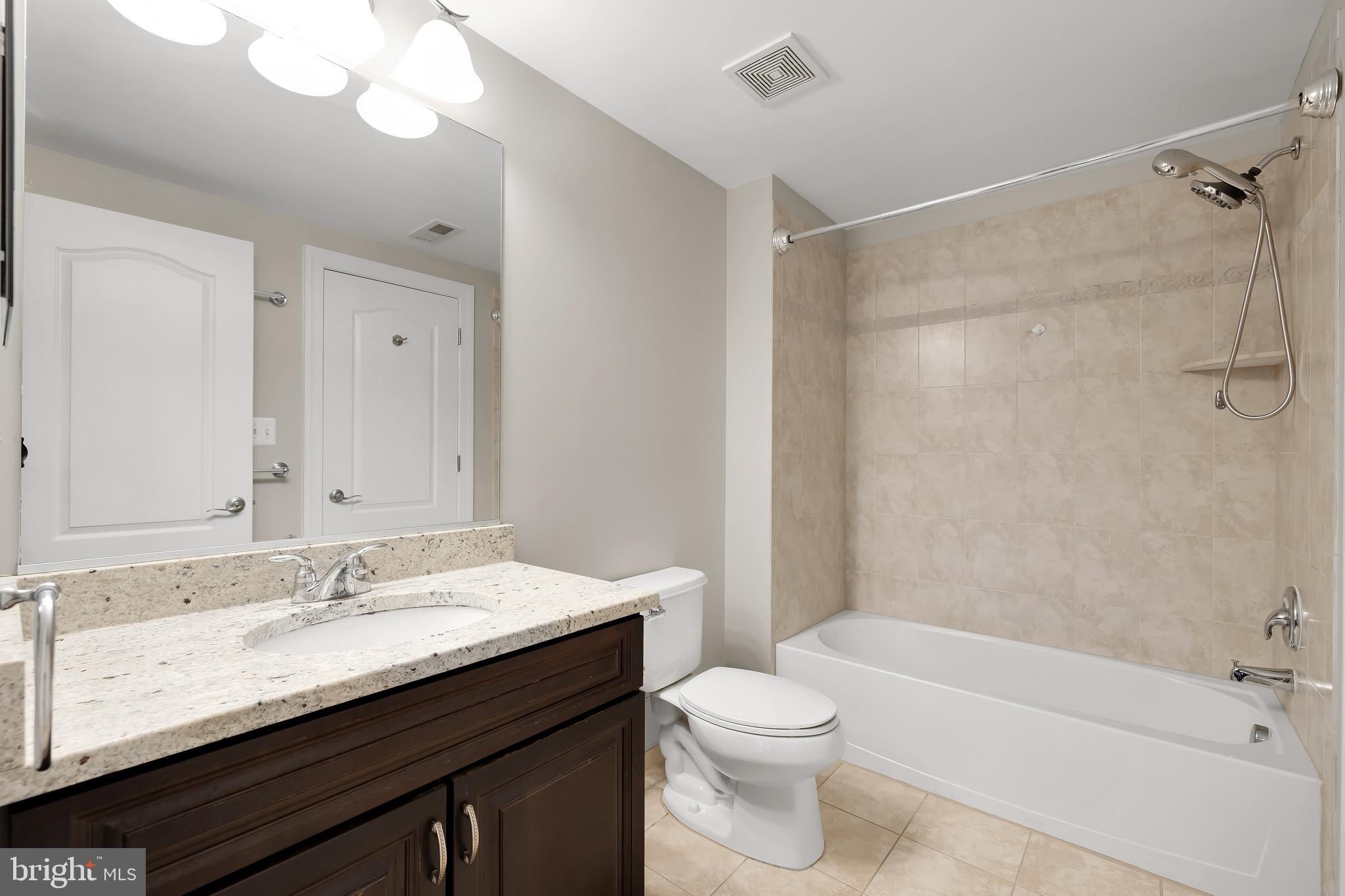 KENTSDALE ESTATES - Residential