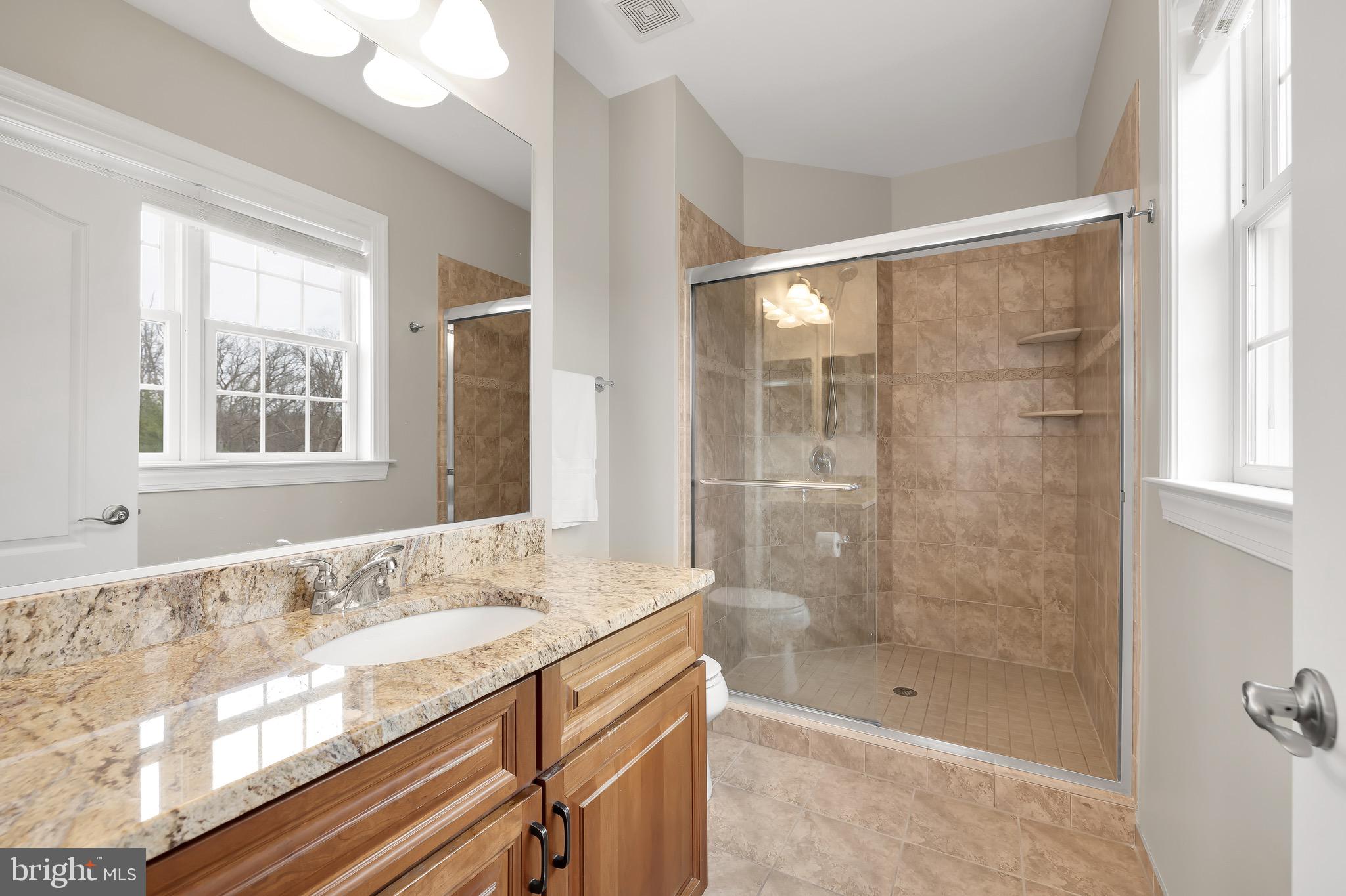 KENTSDALE ESTATES - Residential