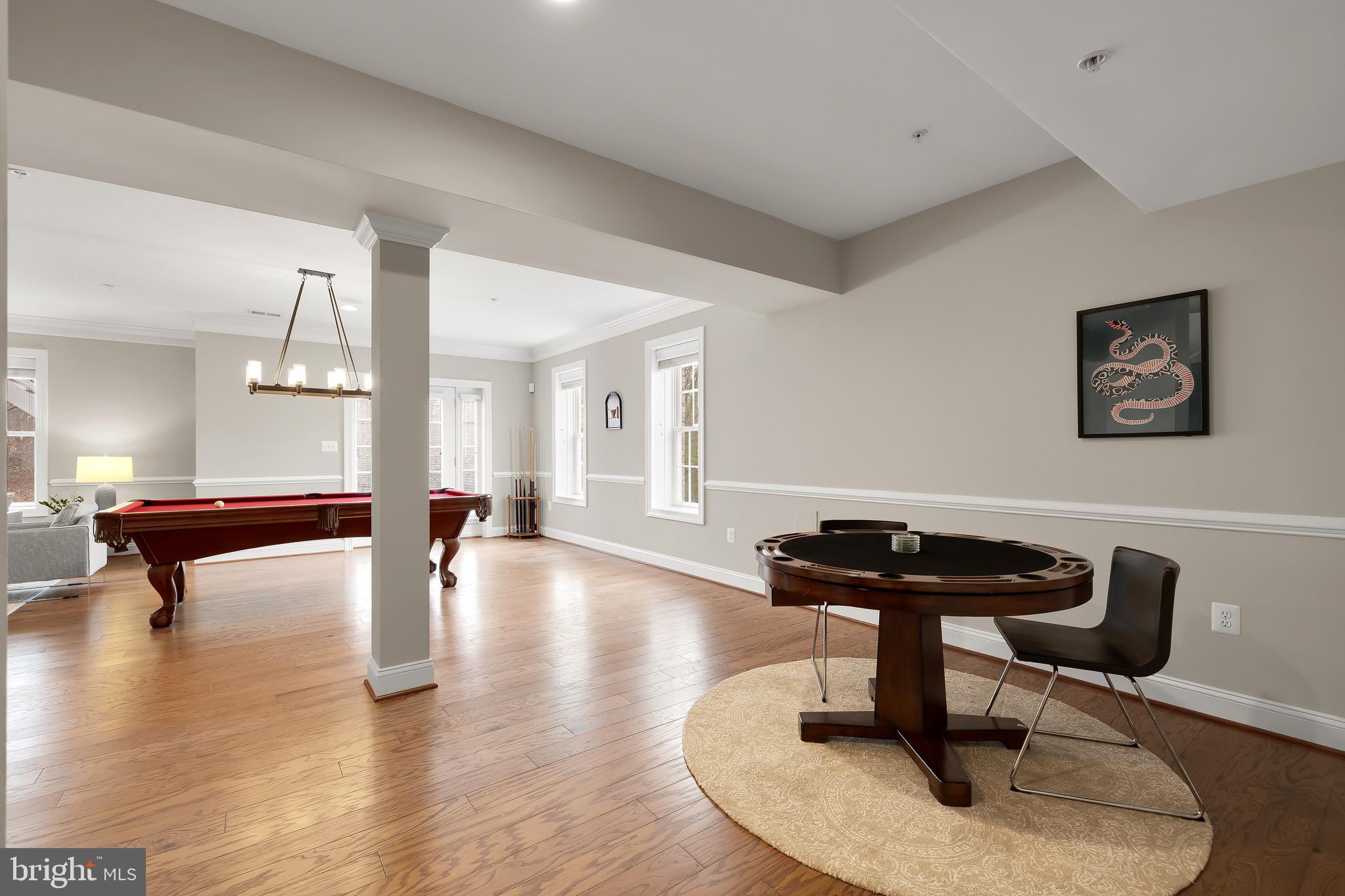 KENTSDALE ESTATES - Residential