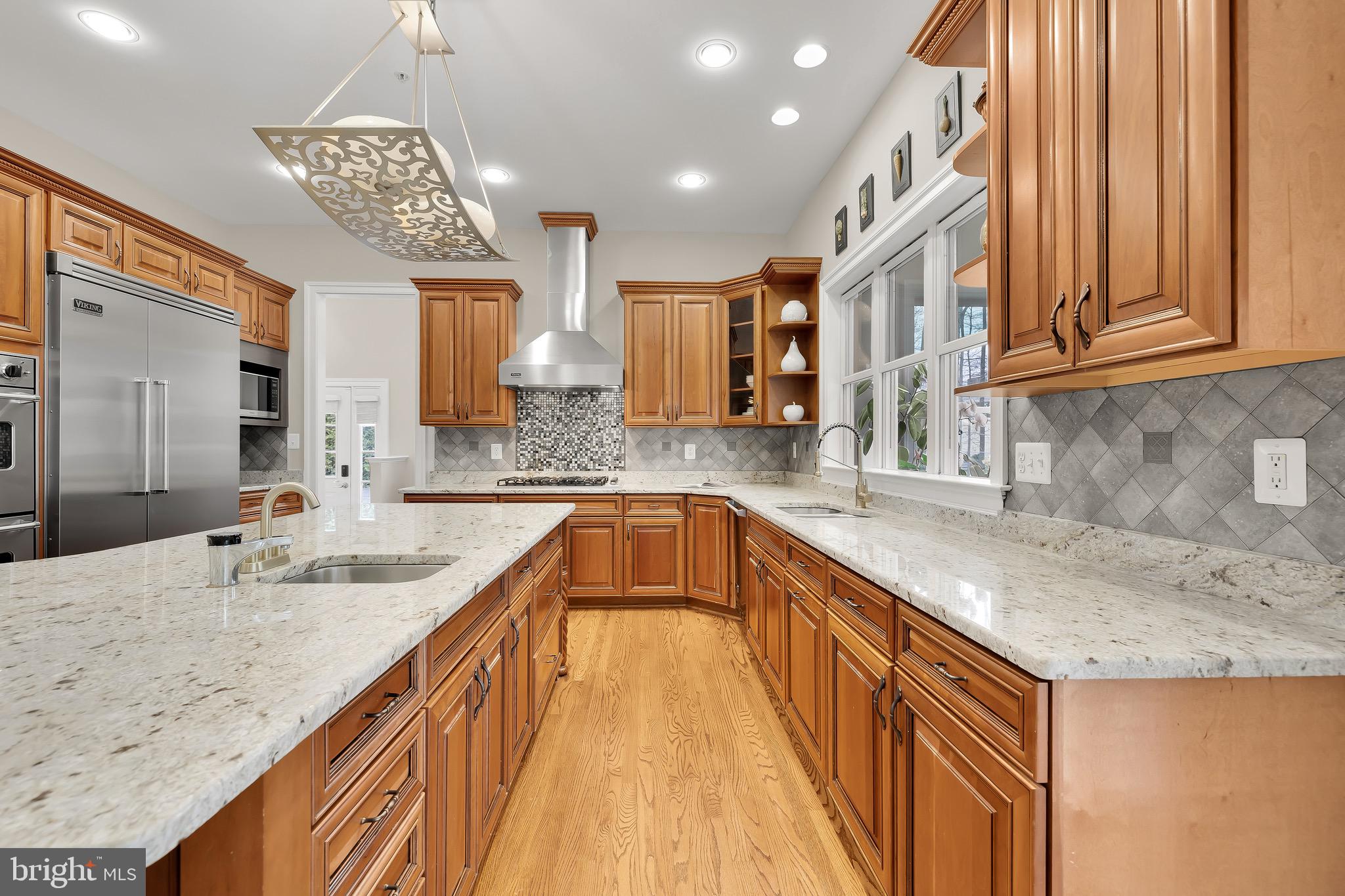 KENTSDALE ESTATES - Residential