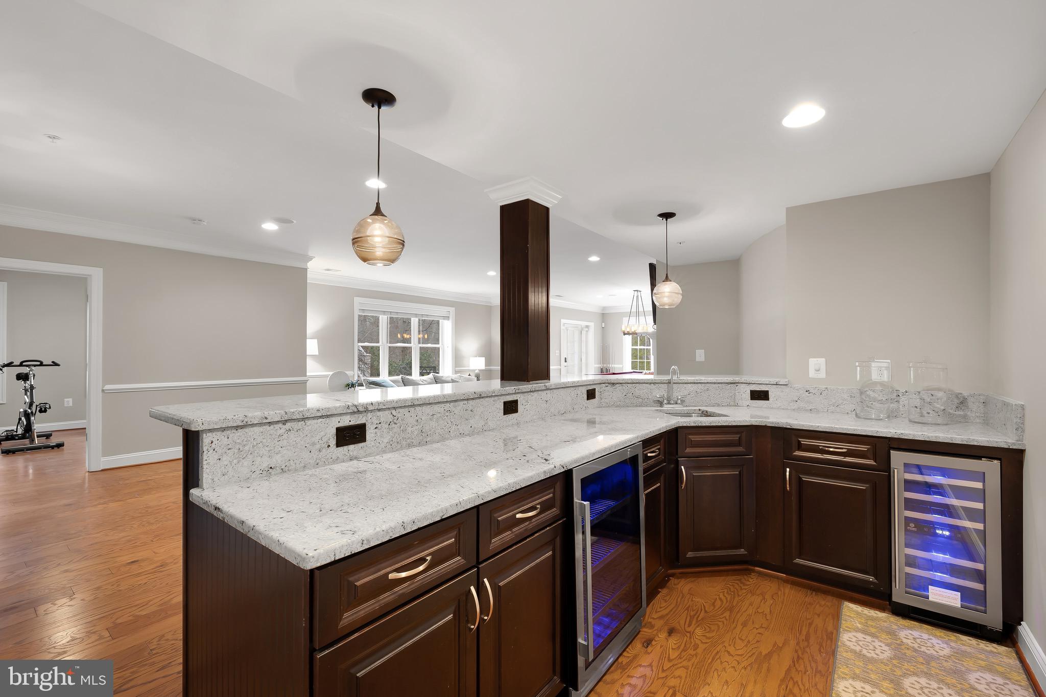 KENTSDALE ESTATES - Residential