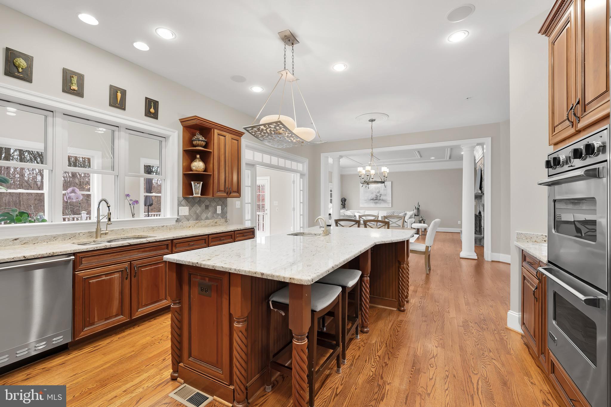 KENTSDALE ESTATES - Residential