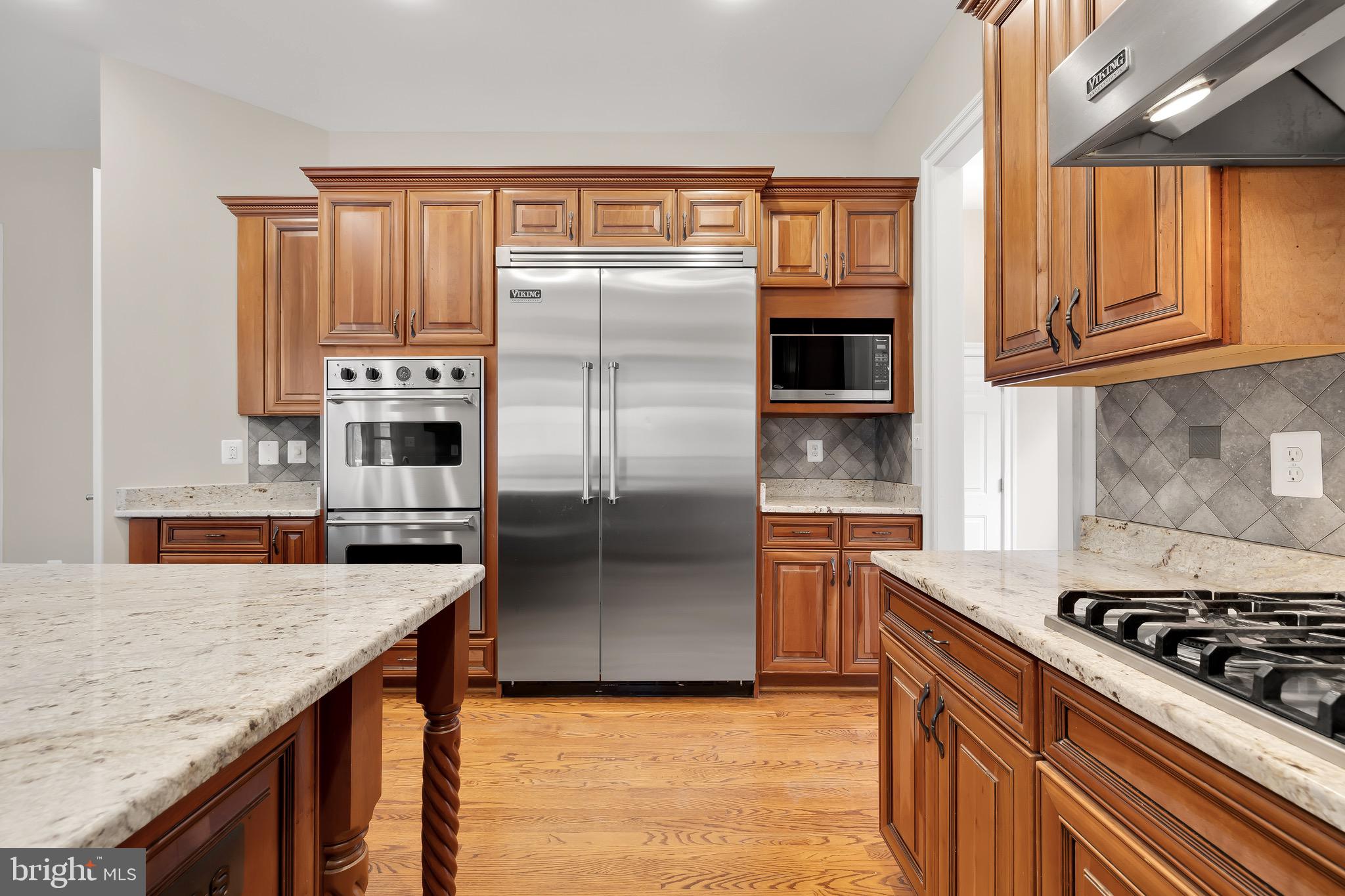 KENTSDALE ESTATES - Residential