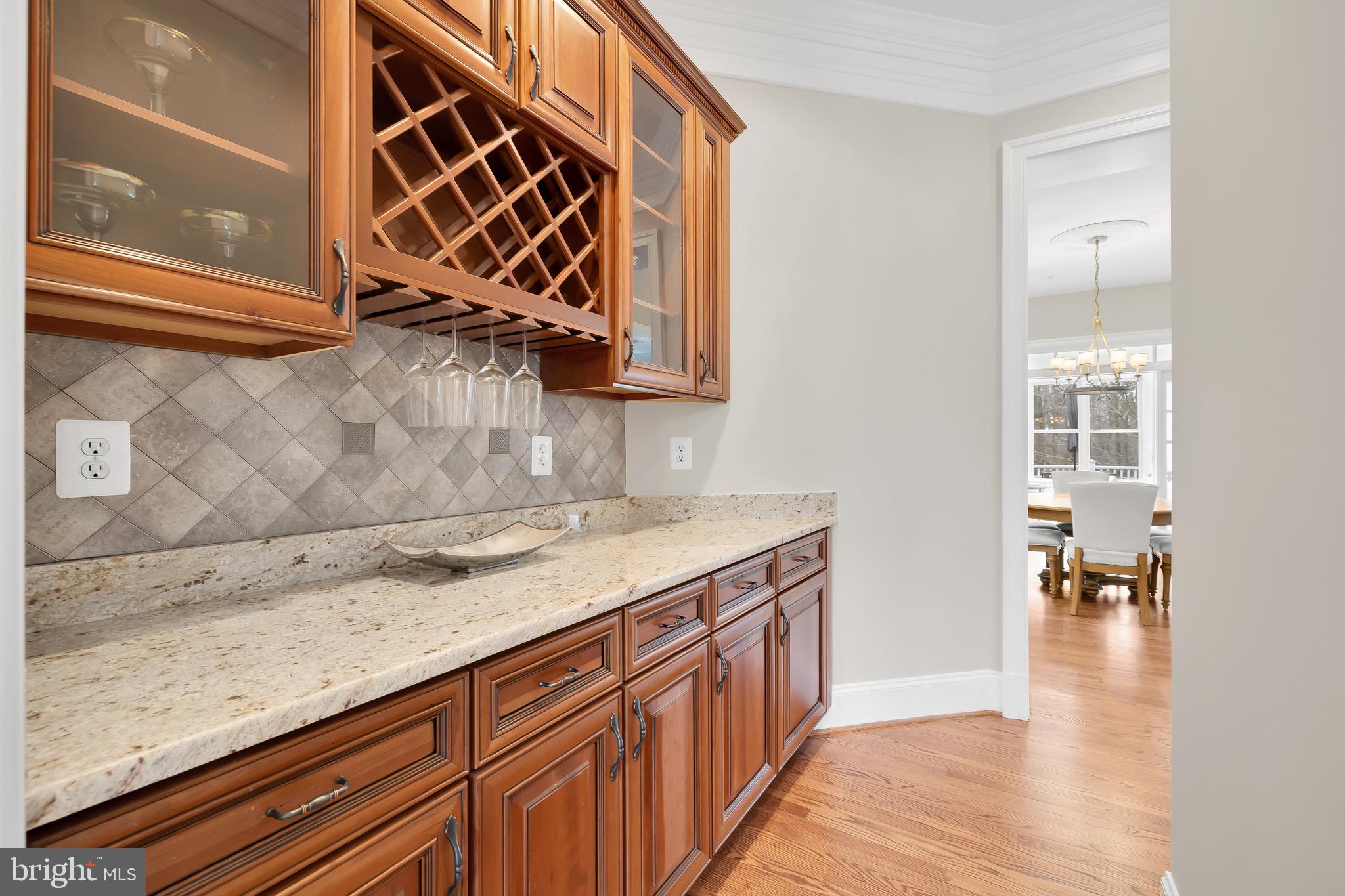 KENTSDALE ESTATES - Residential