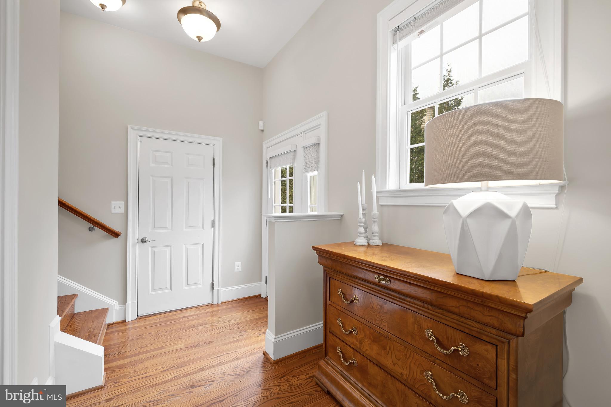 KENTSDALE ESTATES - Residential