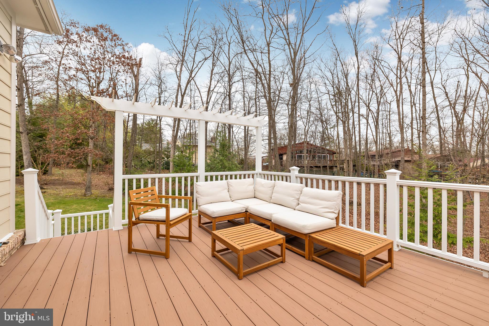 KENTSDALE ESTATES - Residential