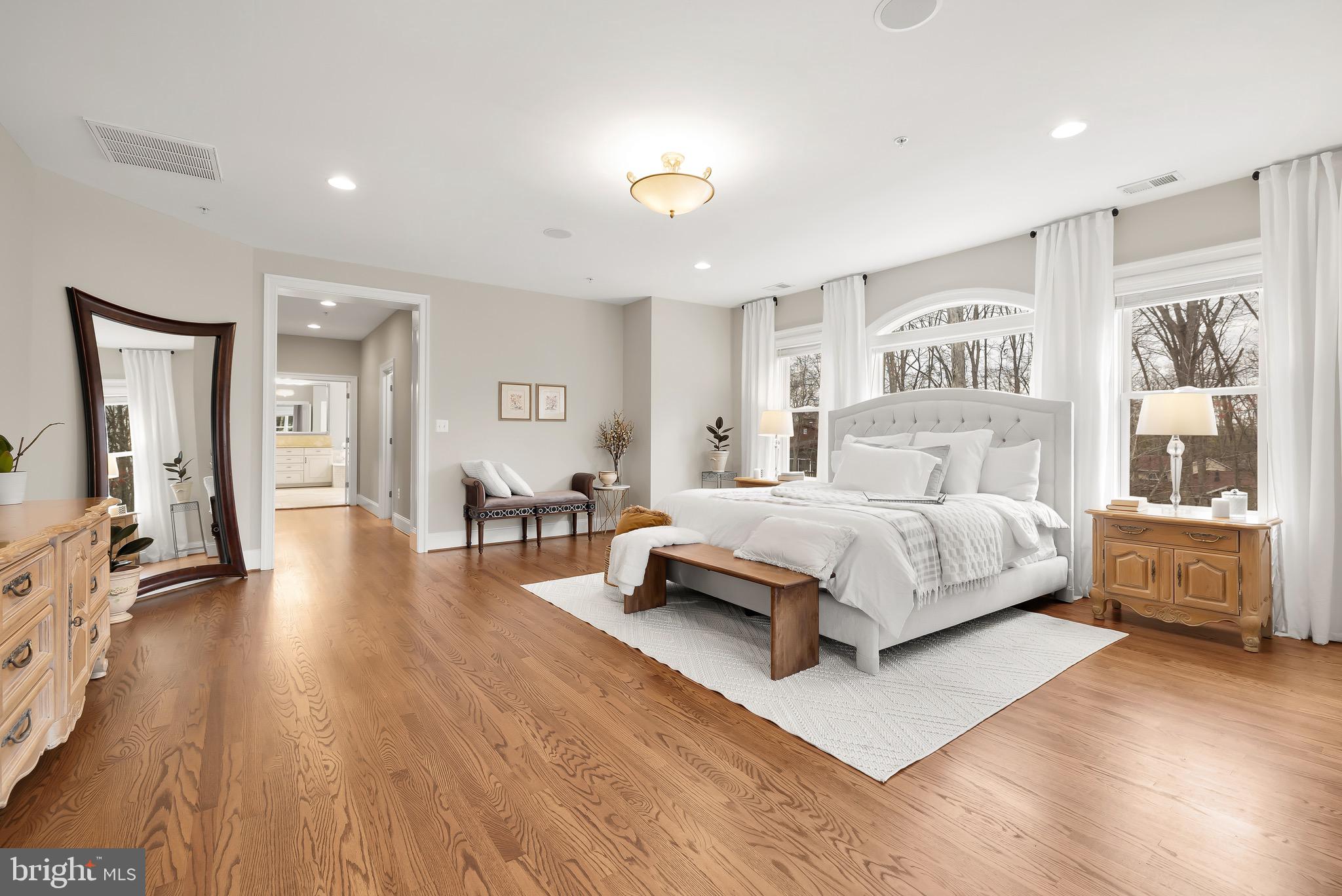 KENTSDALE ESTATES - Residential