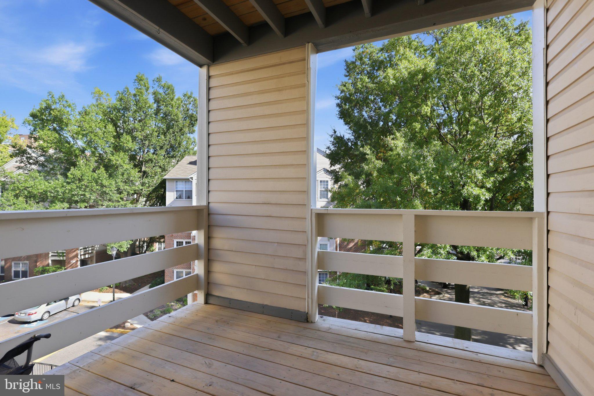 244 S REYNOLDS STREET 301