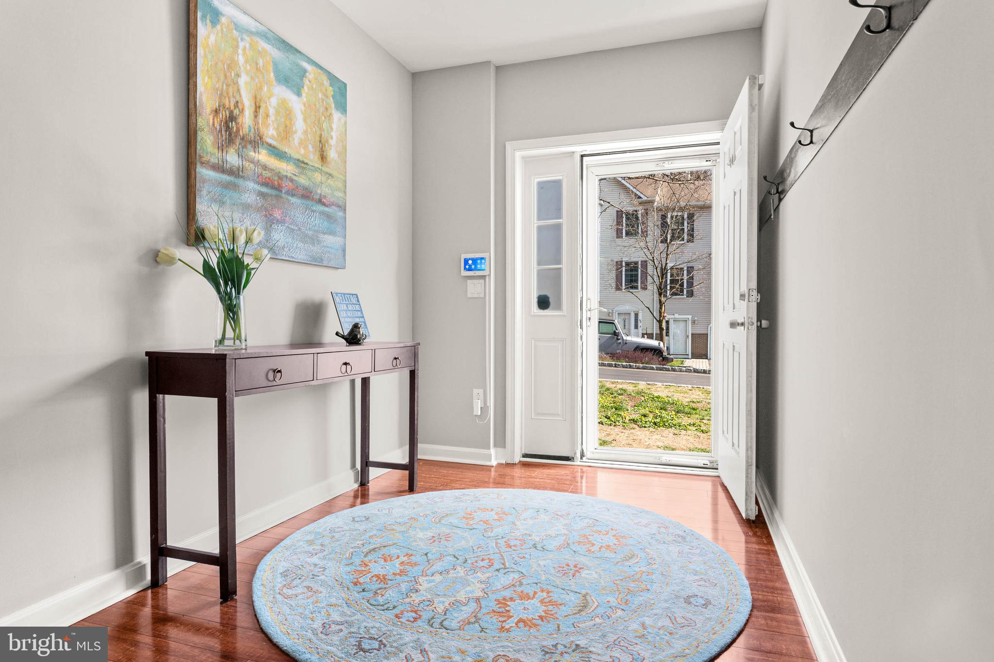 100 PARKER AVENUE 14