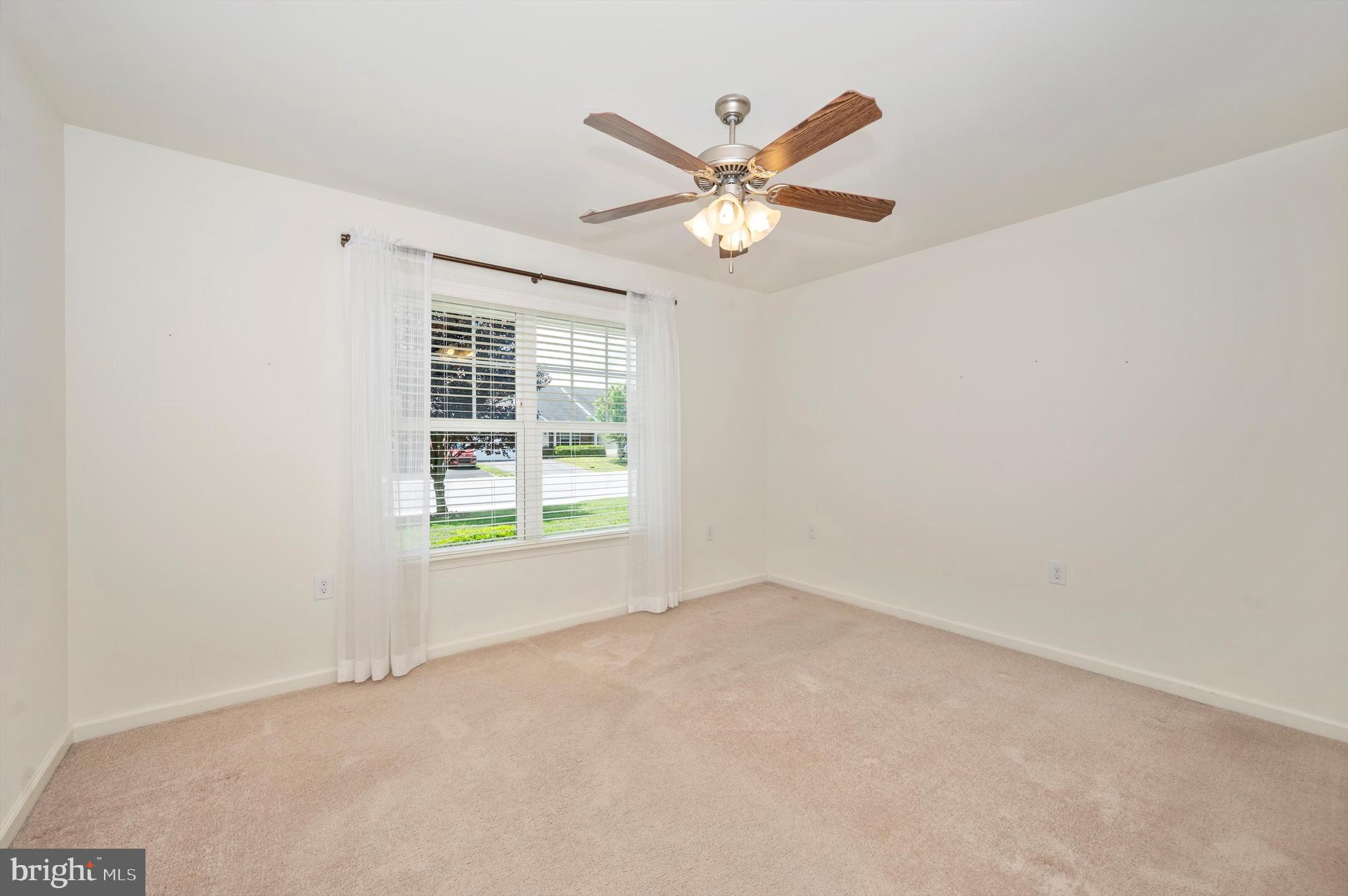 SPRING MILLS - Residential