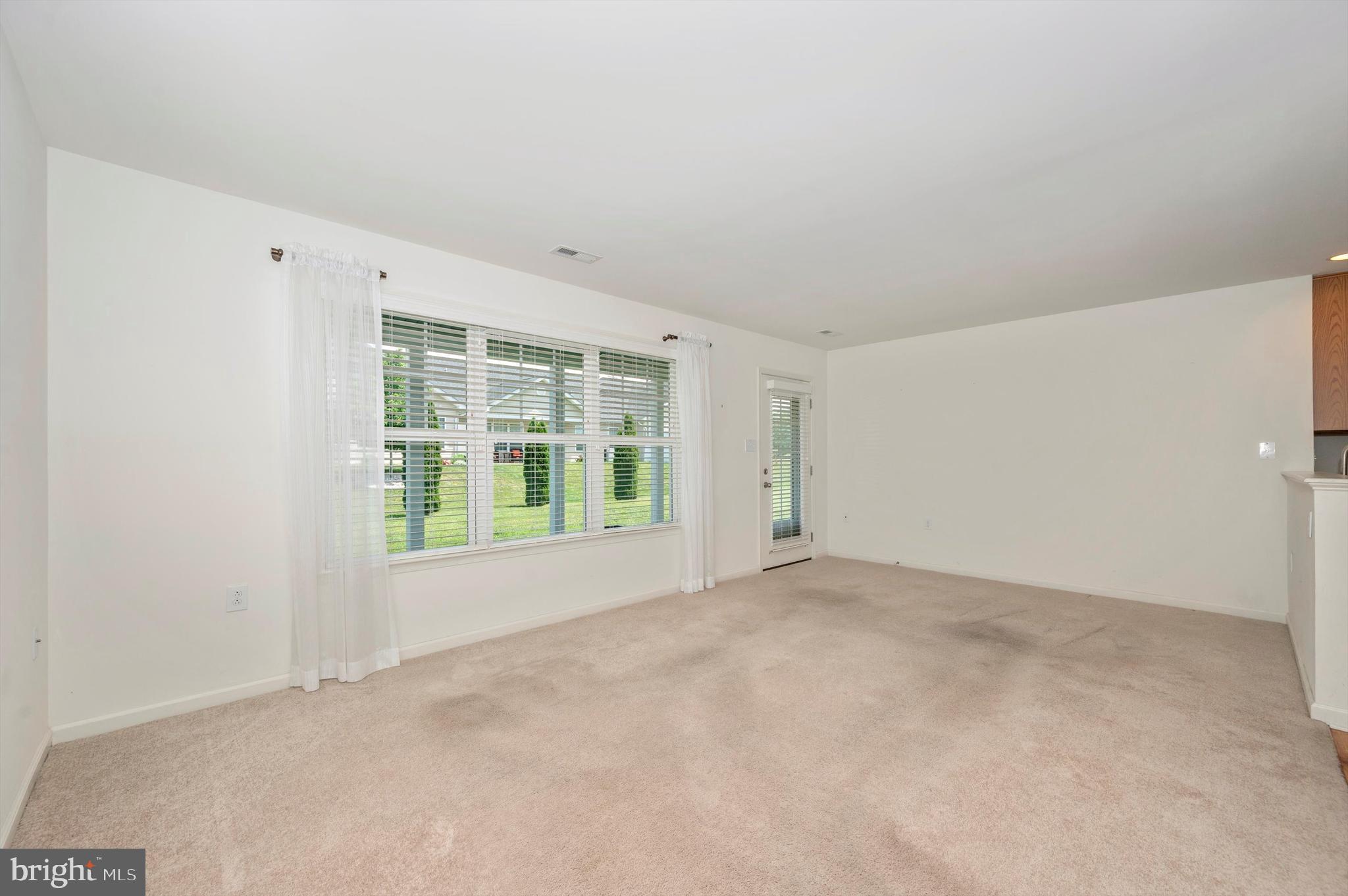 SPRING MILLS - Residential