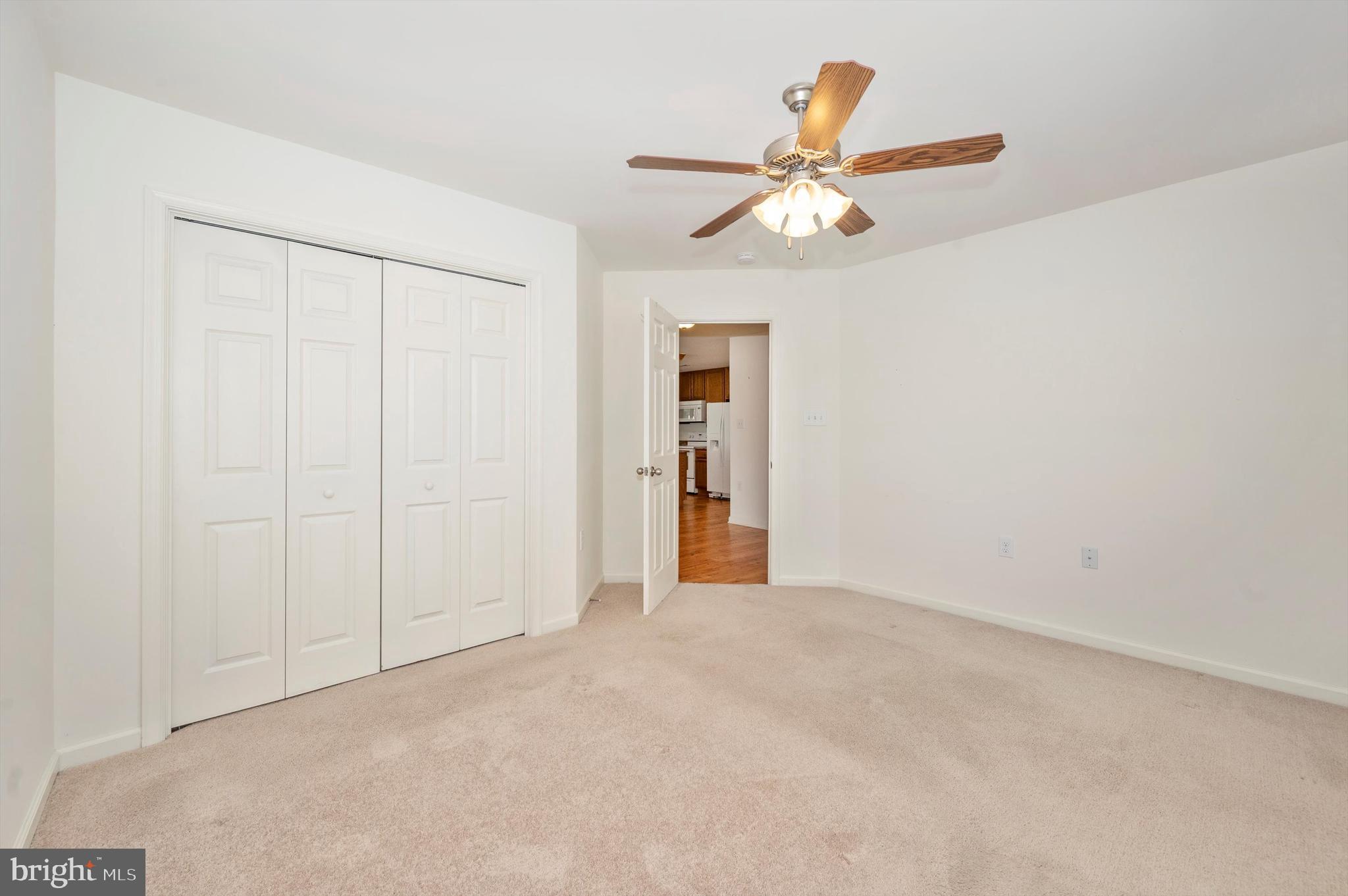 SPRING MILLS - Residential