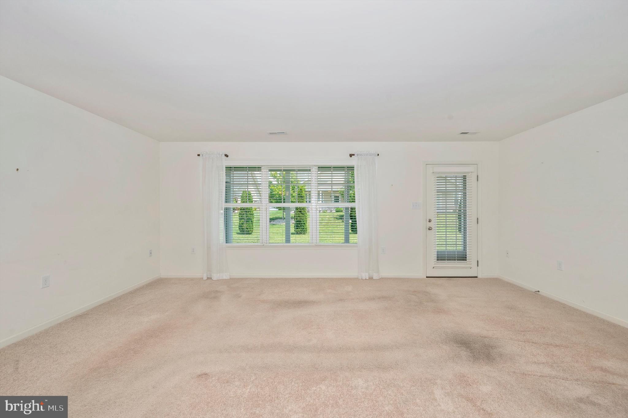 SPRING MILLS - Residential