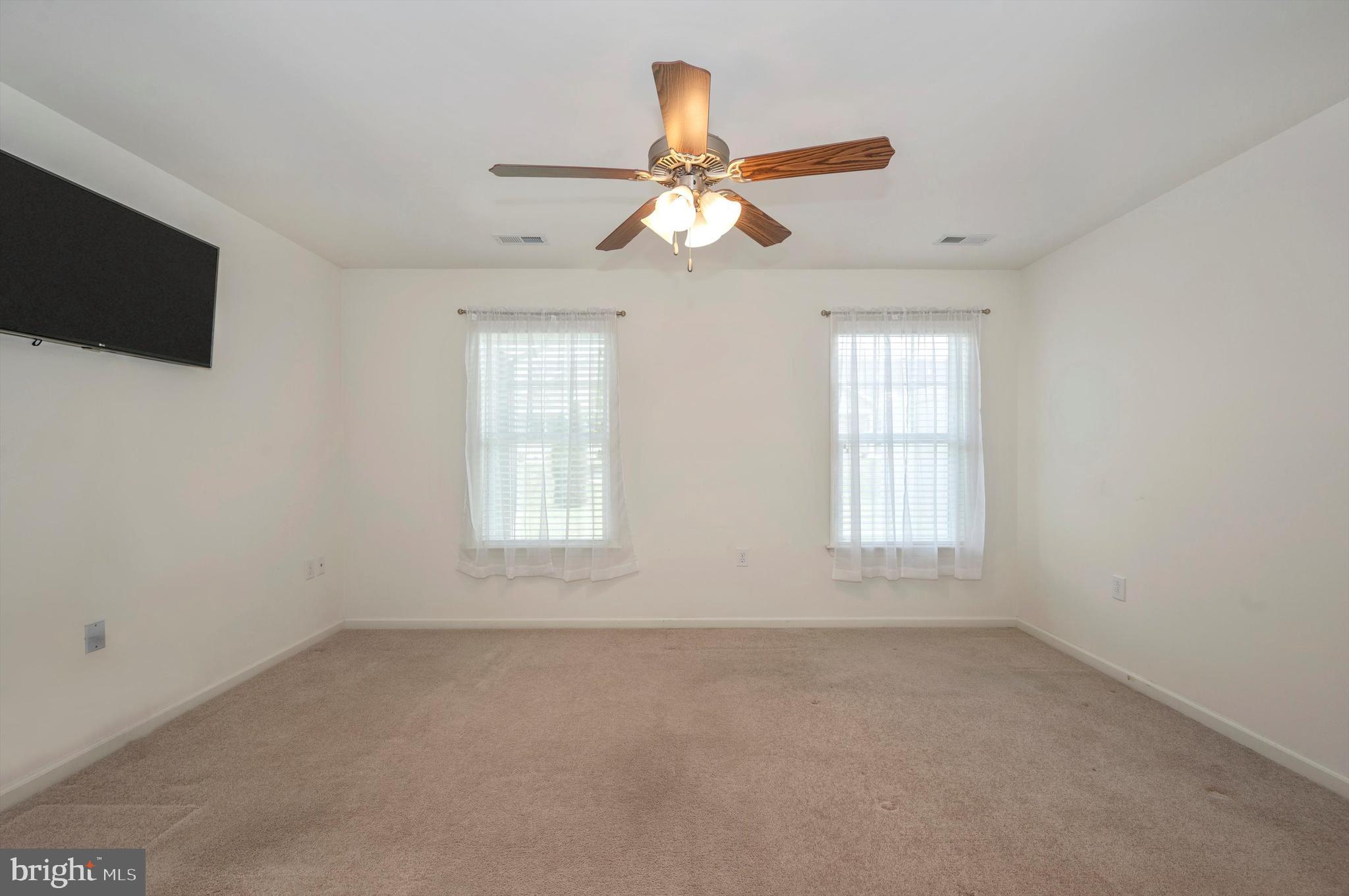 SPRING MILLS - Residential