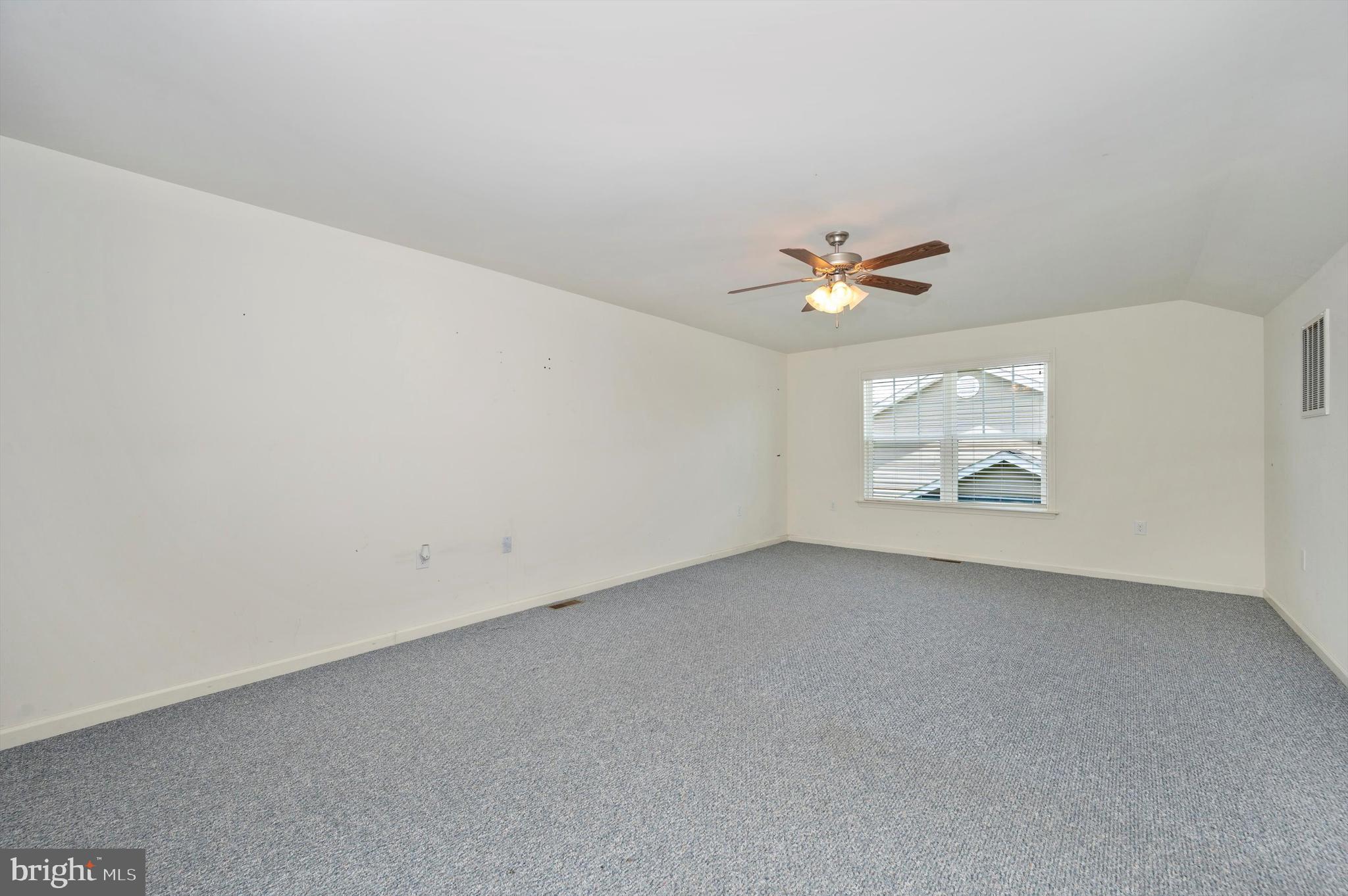 SPRING MILLS - Residential