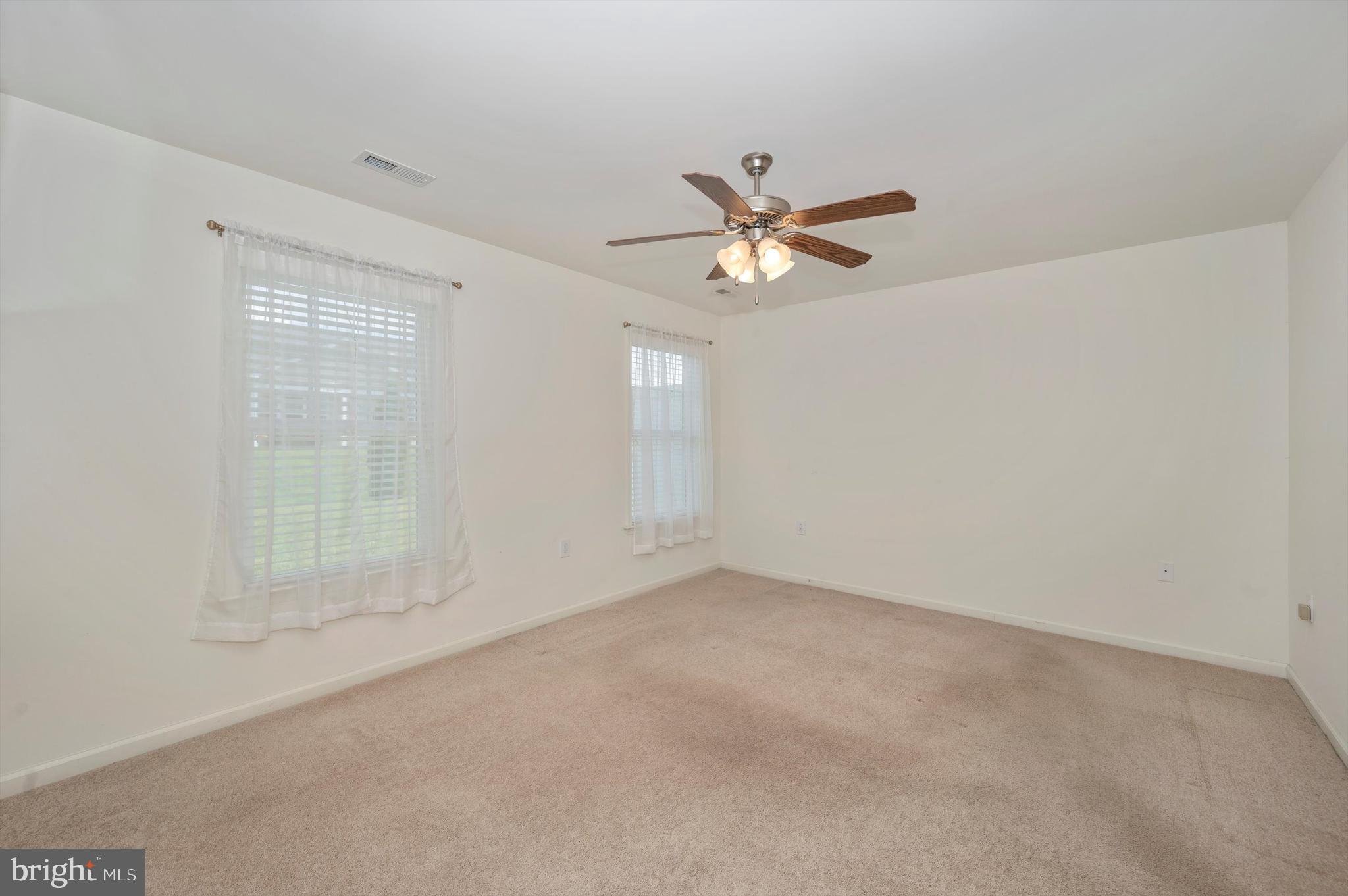 SPRING MILLS - Residential