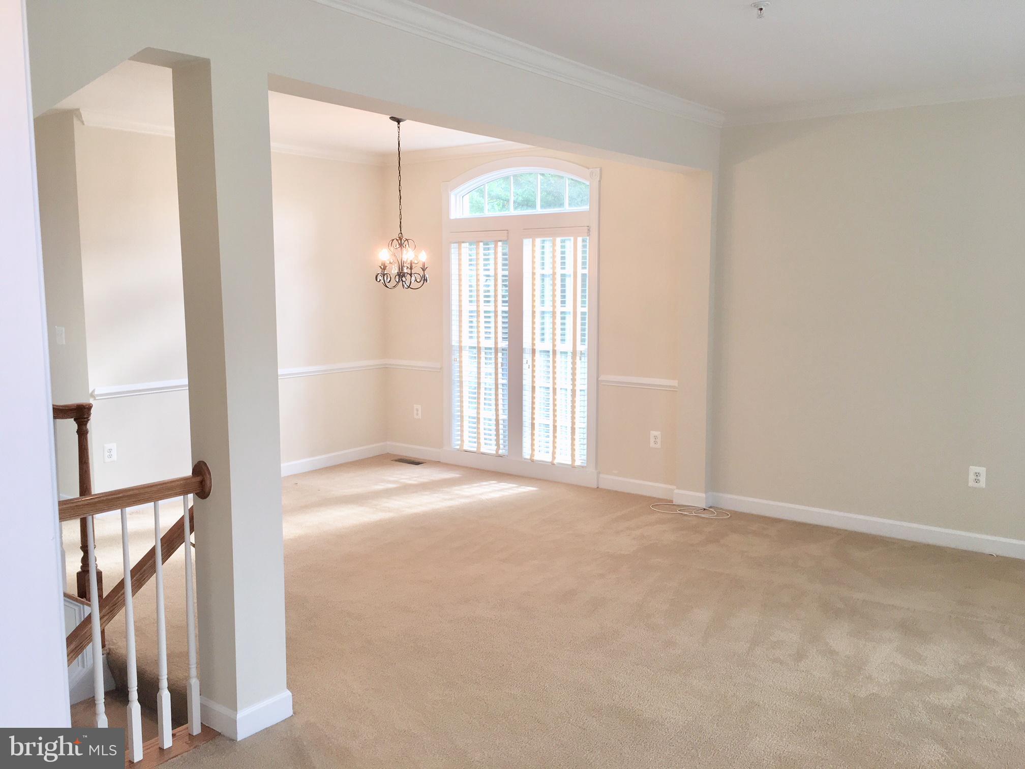 OAK CREEK CLUB GOLF COURSE - Residential