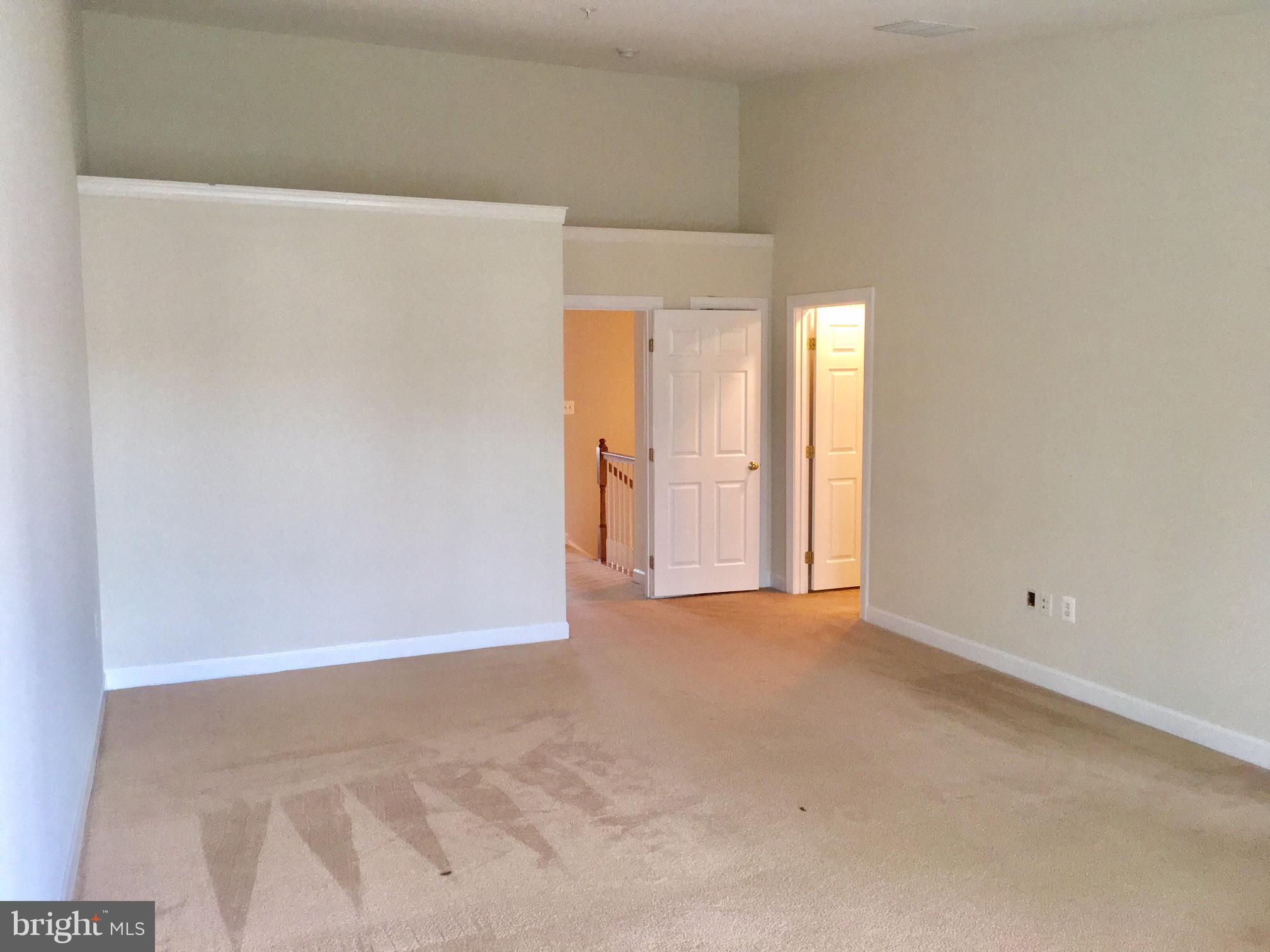 OAK CREEK CLUB GOLF COURSE - Residential