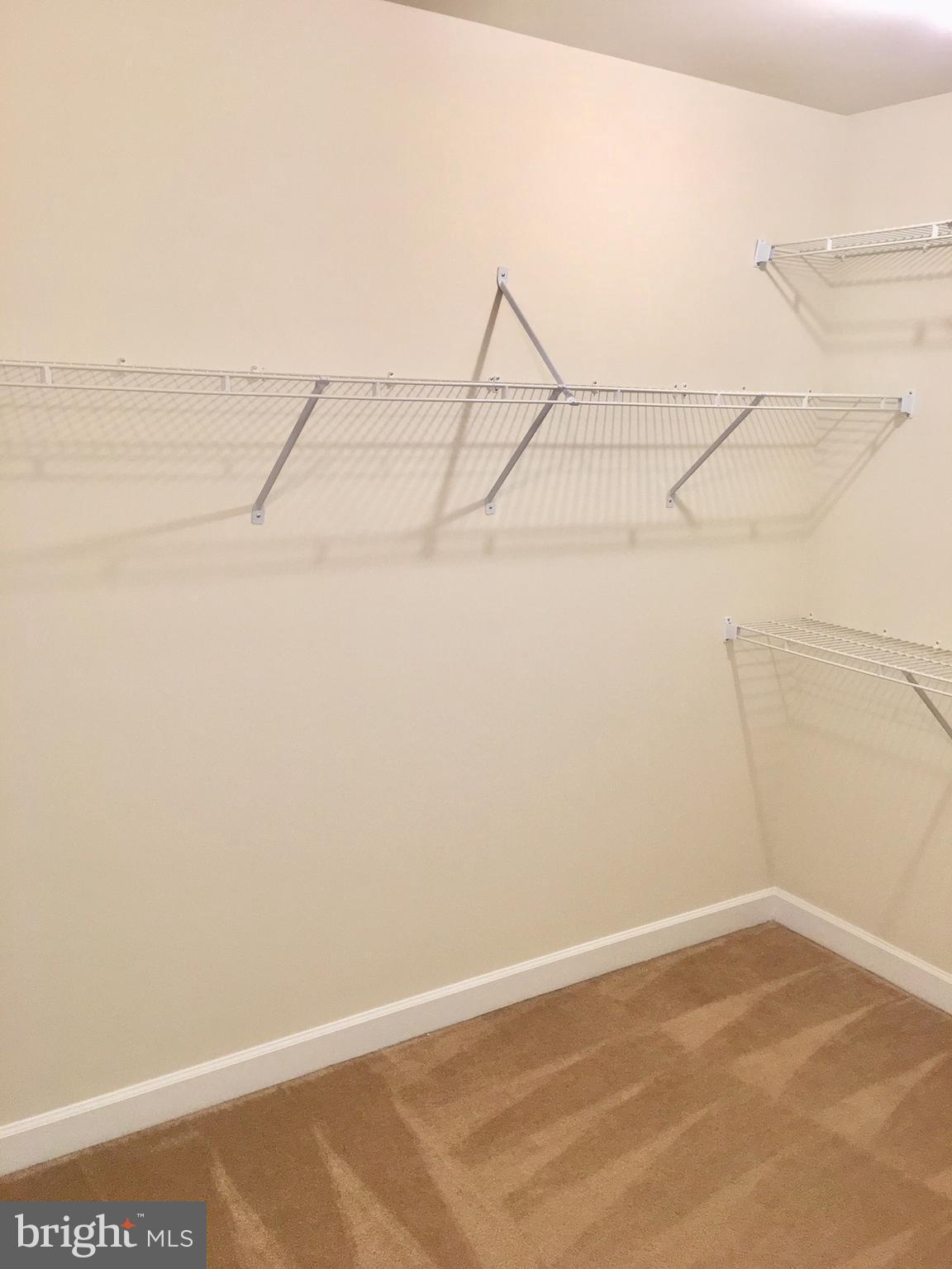 OAK CREEK CLUB GOLF COURSE - Residential