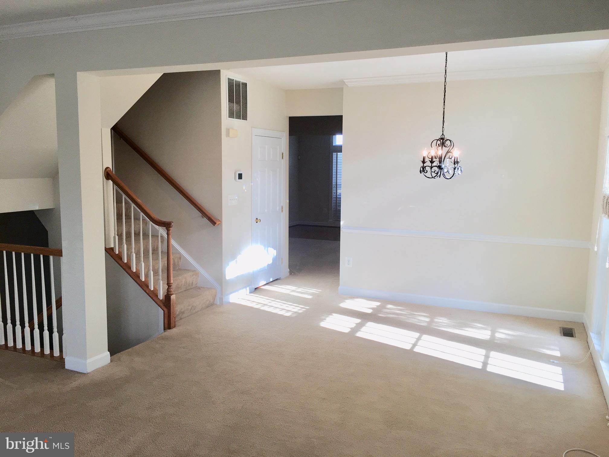 OAK CREEK CLUB GOLF COURSE - Residential