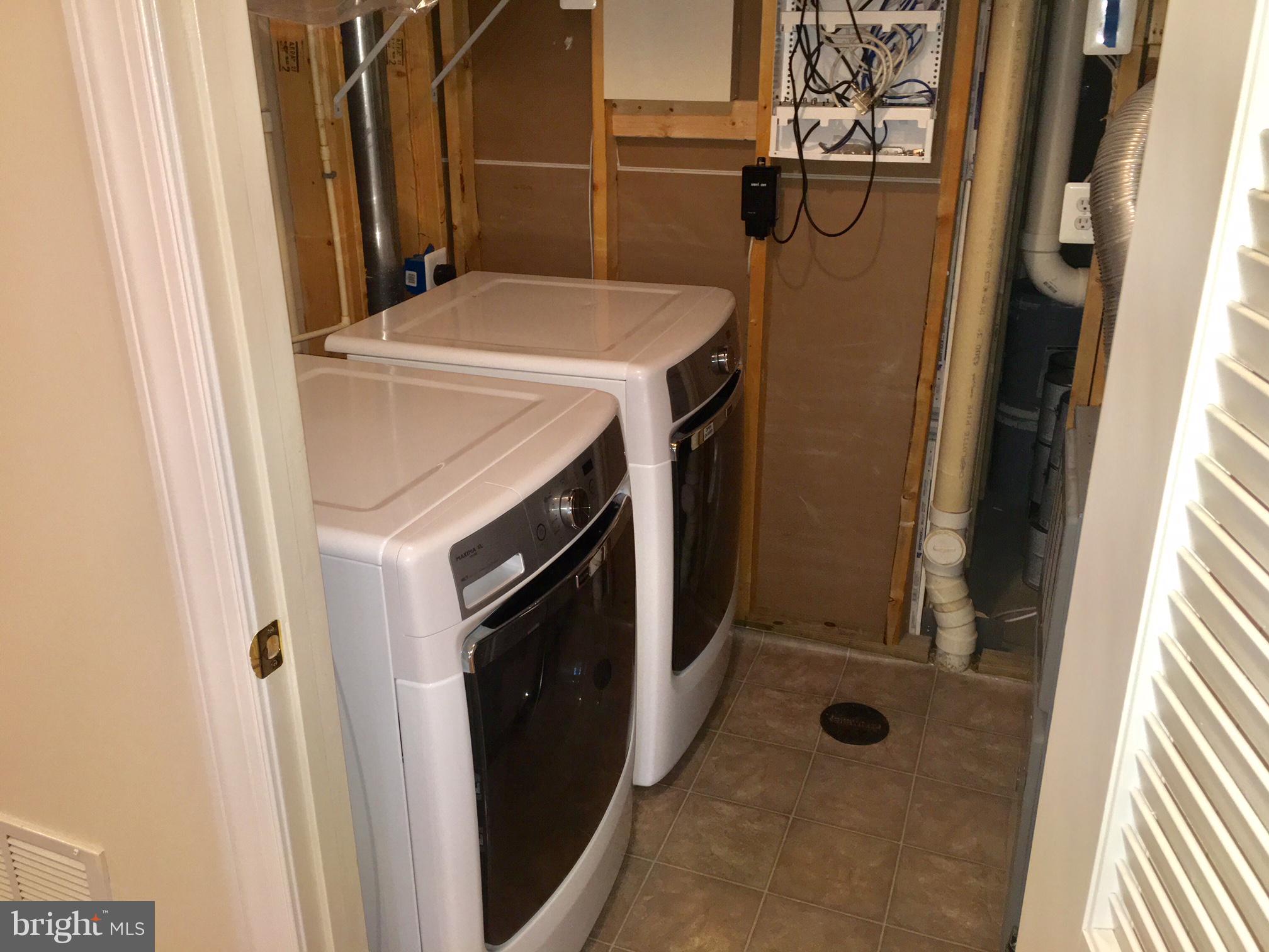 OAK CREEK CLUB GOLF COURSE - Residential