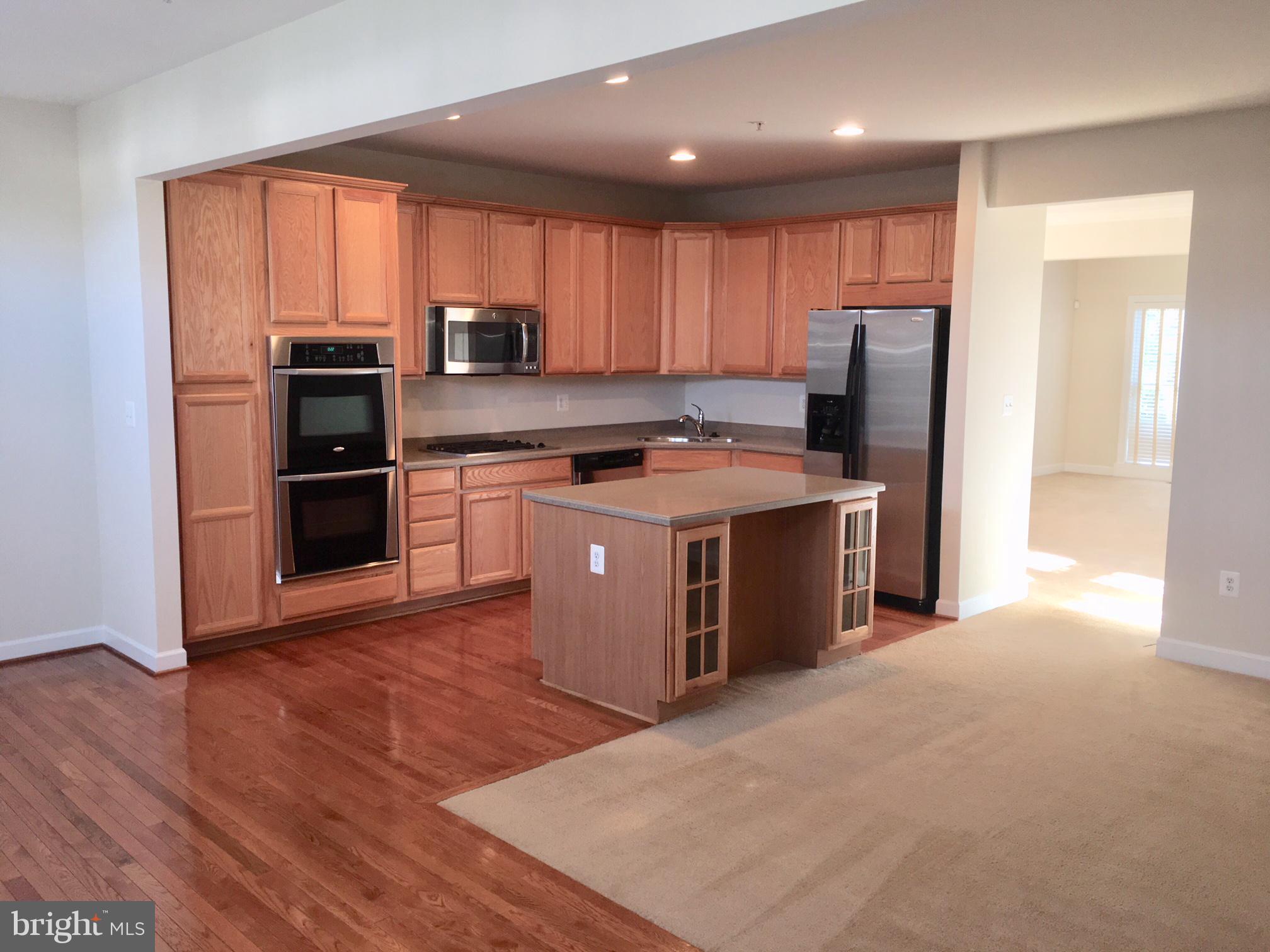 OAK CREEK CLUB GOLF COURSE - Residential