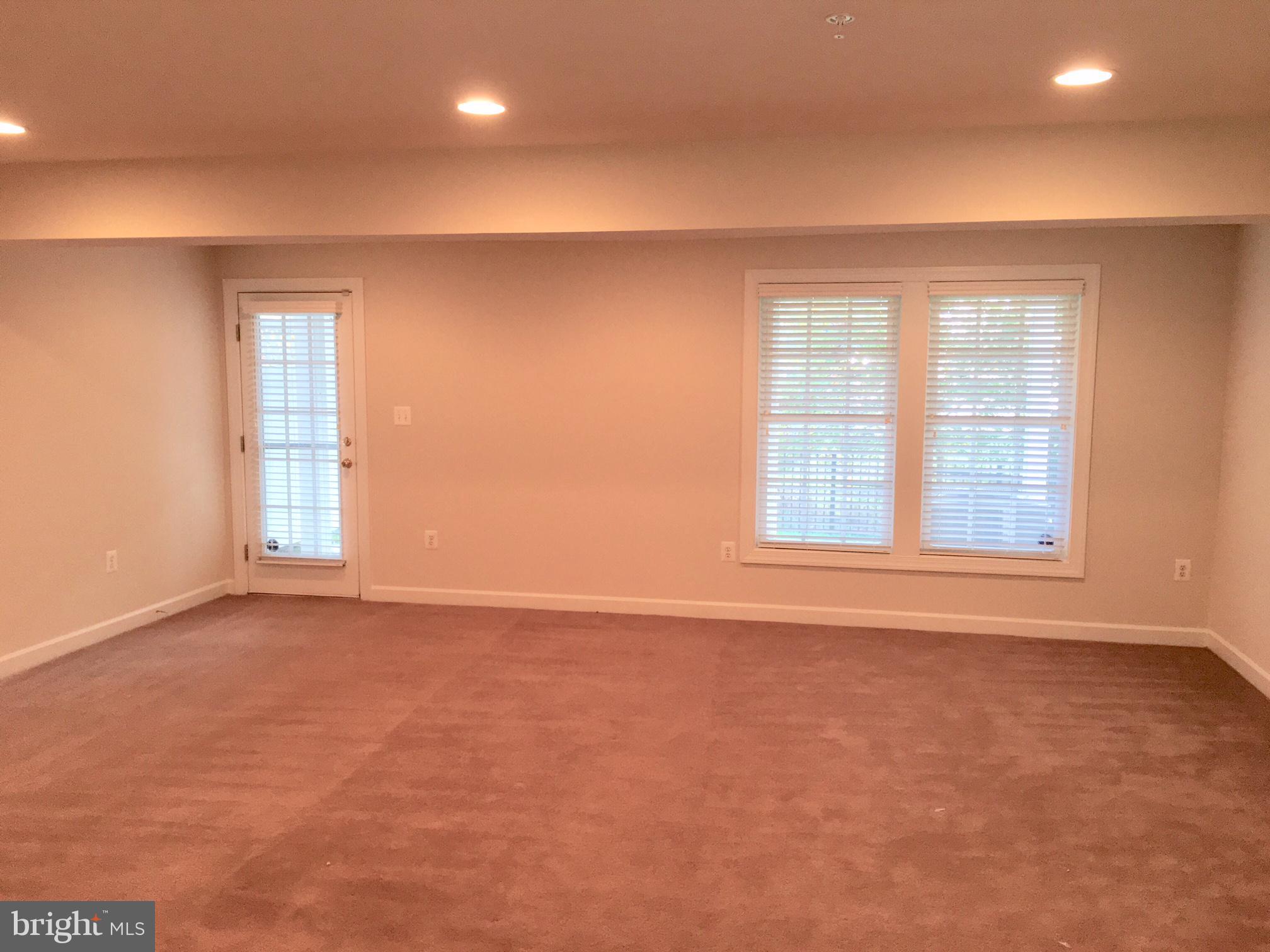 OAK CREEK CLUB GOLF COURSE - Residential