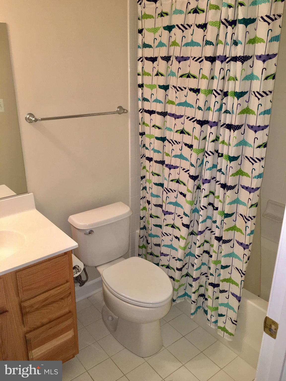 OAK CREEK CLUB GOLF COURSE - Residential