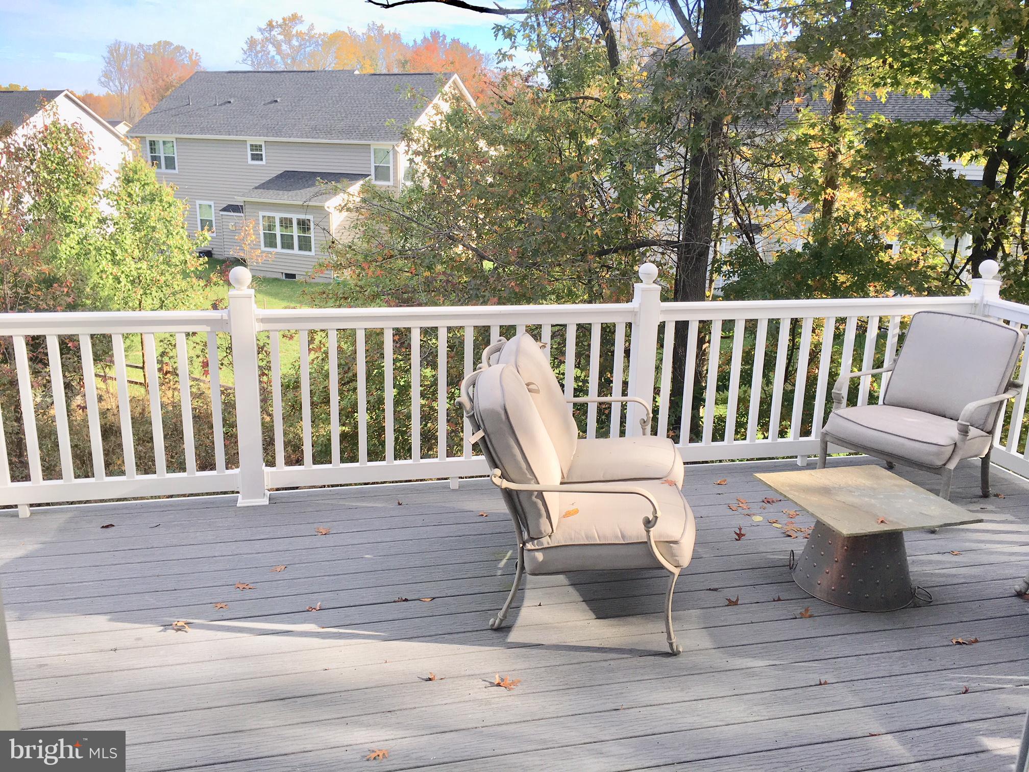 OAK CREEK CLUB GOLF COURSE - Residential