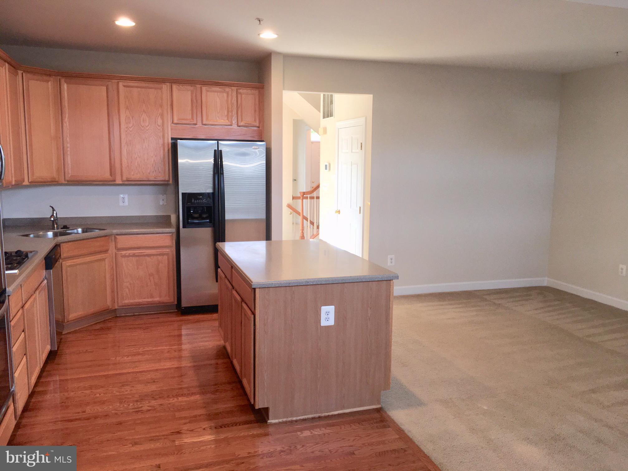 OAK CREEK CLUB GOLF COURSE - Residential