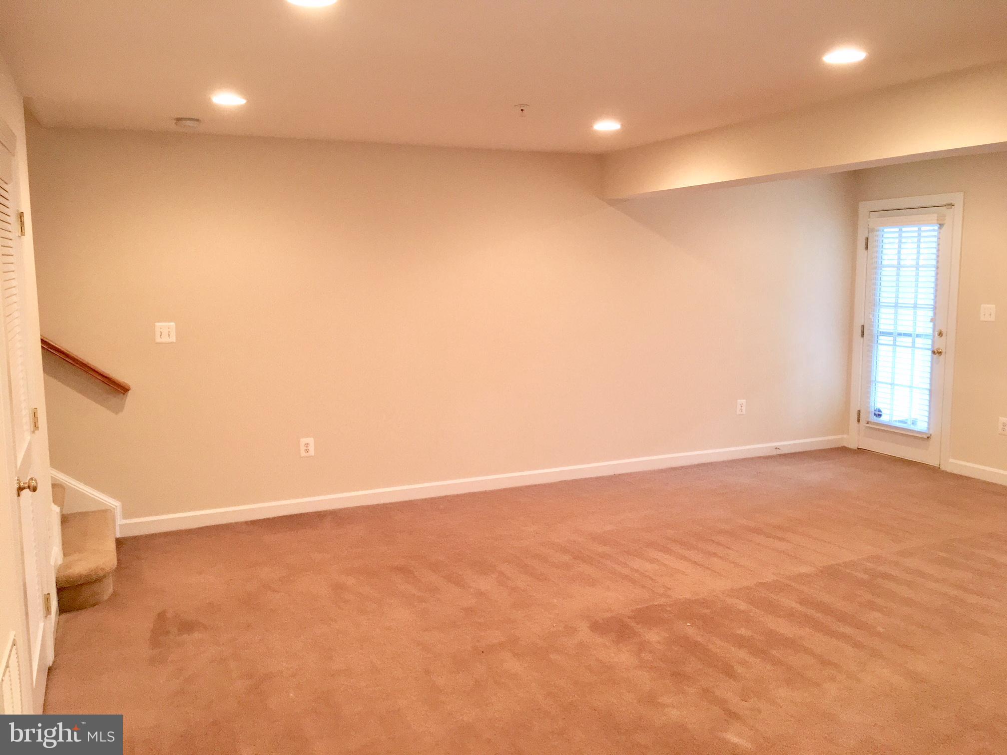 OAK CREEK CLUB GOLF COURSE - Residential