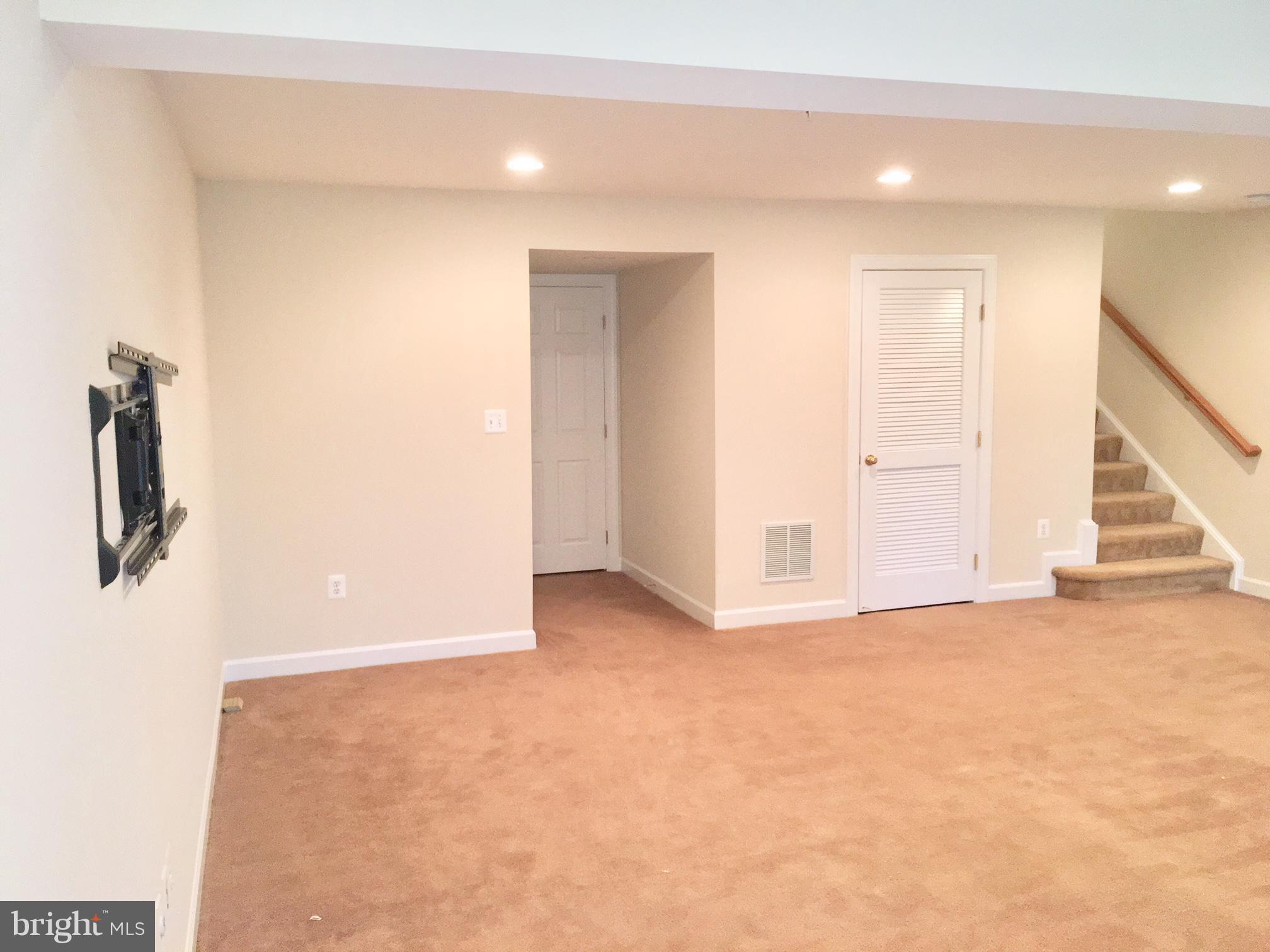 OAK CREEK CLUB GOLF COURSE - Residential