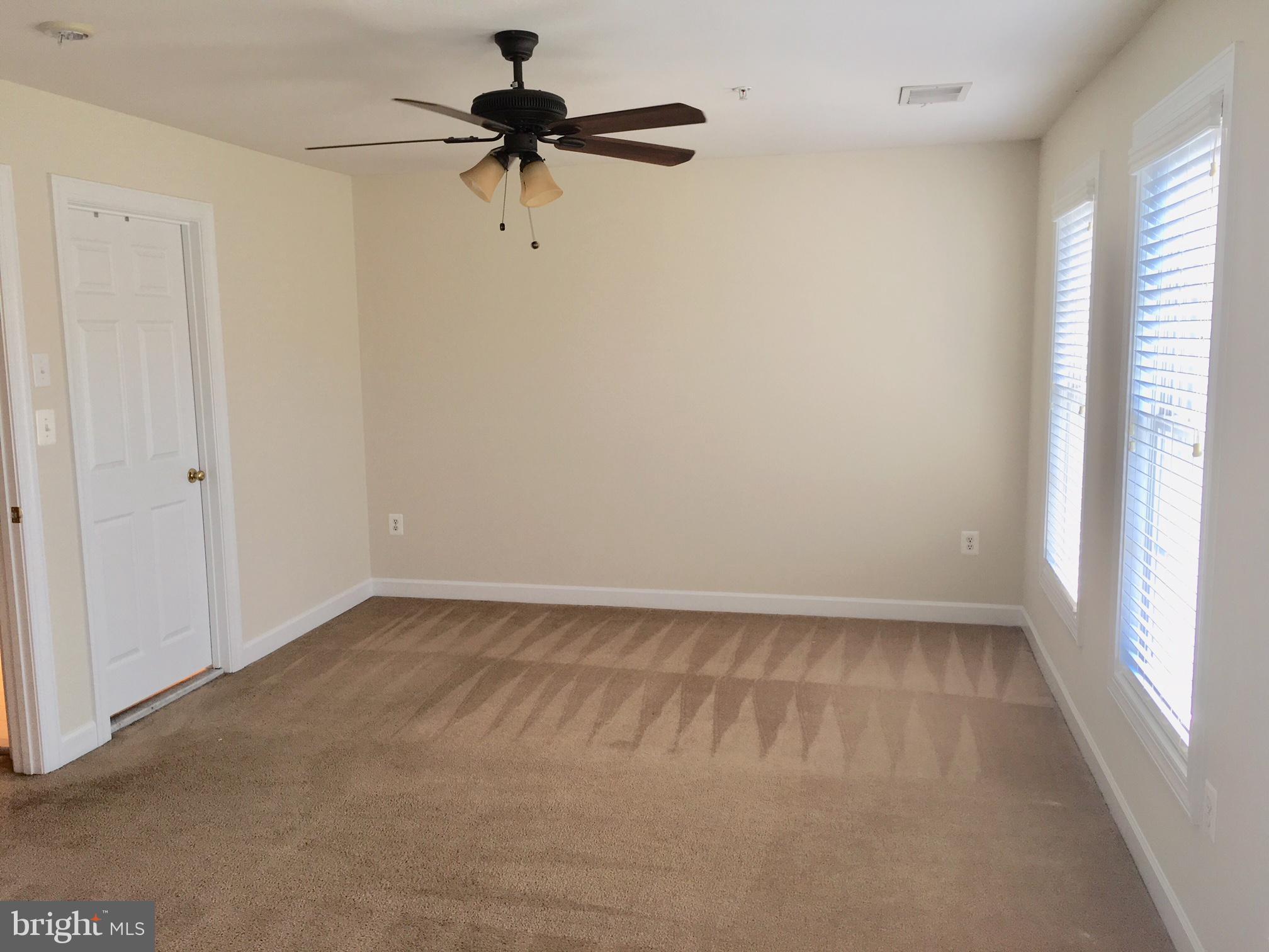 OAK CREEK CLUB GOLF COURSE - Residential