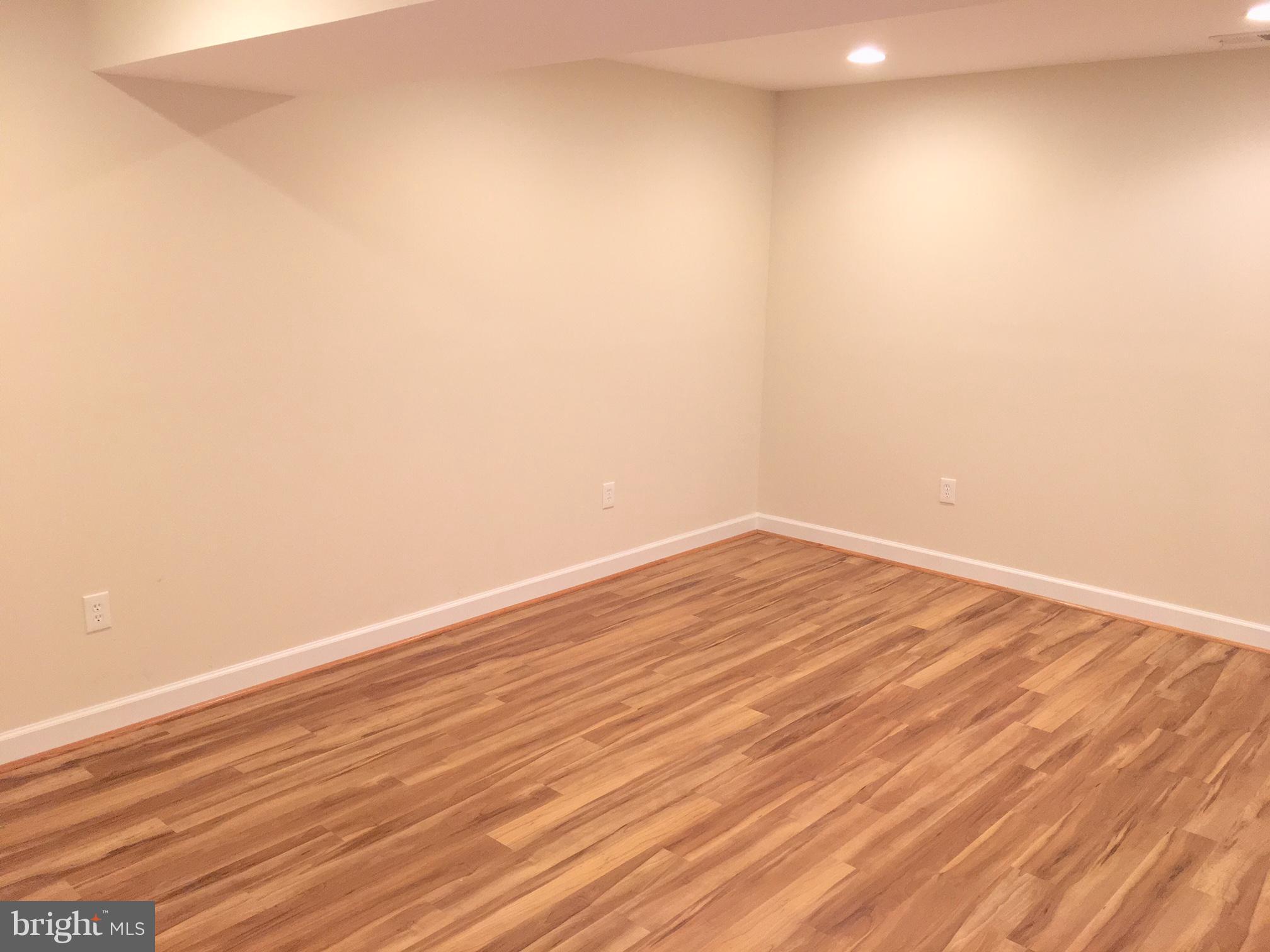 OAK CREEK CLUB GOLF COURSE - Residential