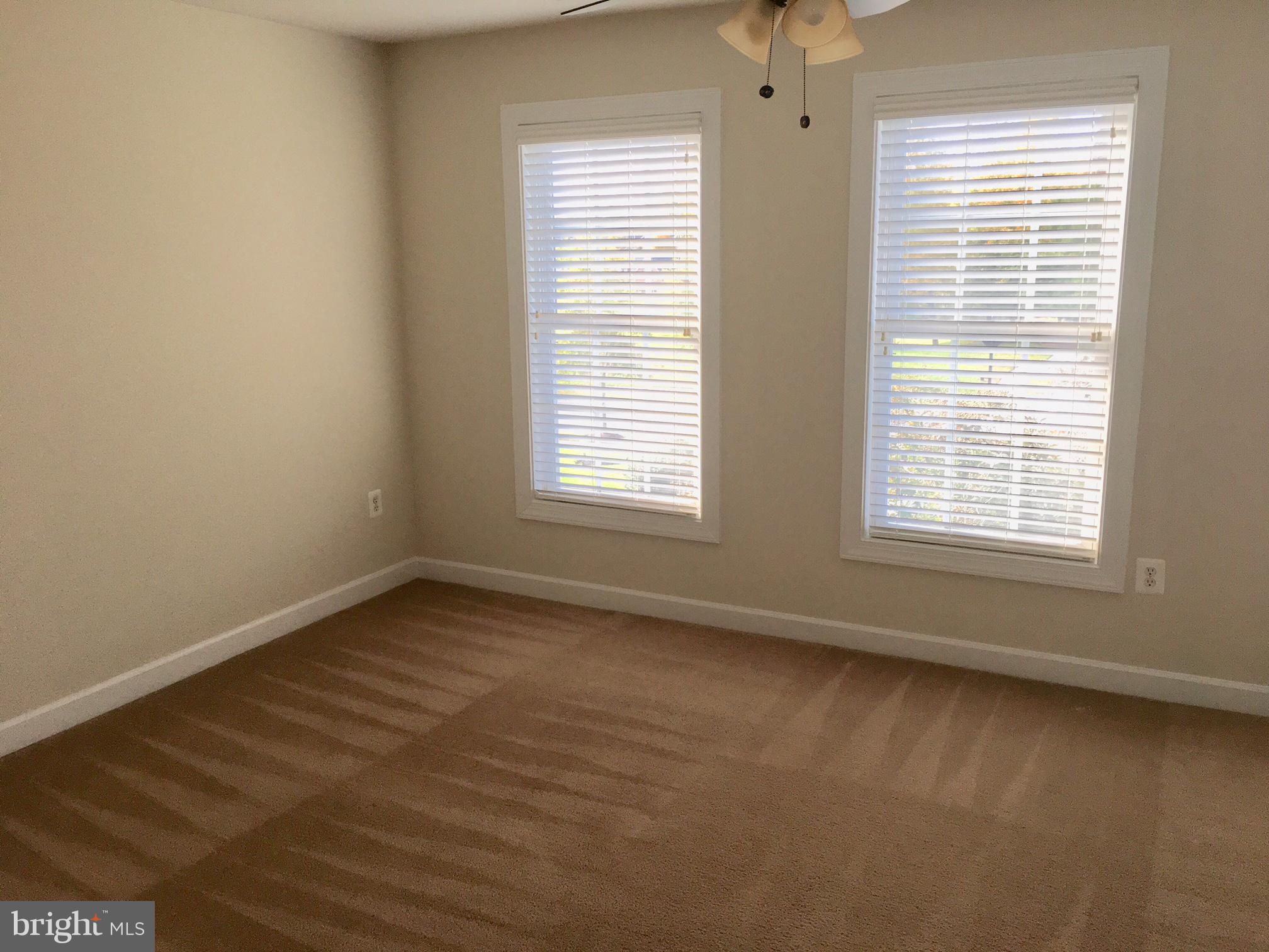 OAK CREEK CLUB GOLF COURSE - Residential