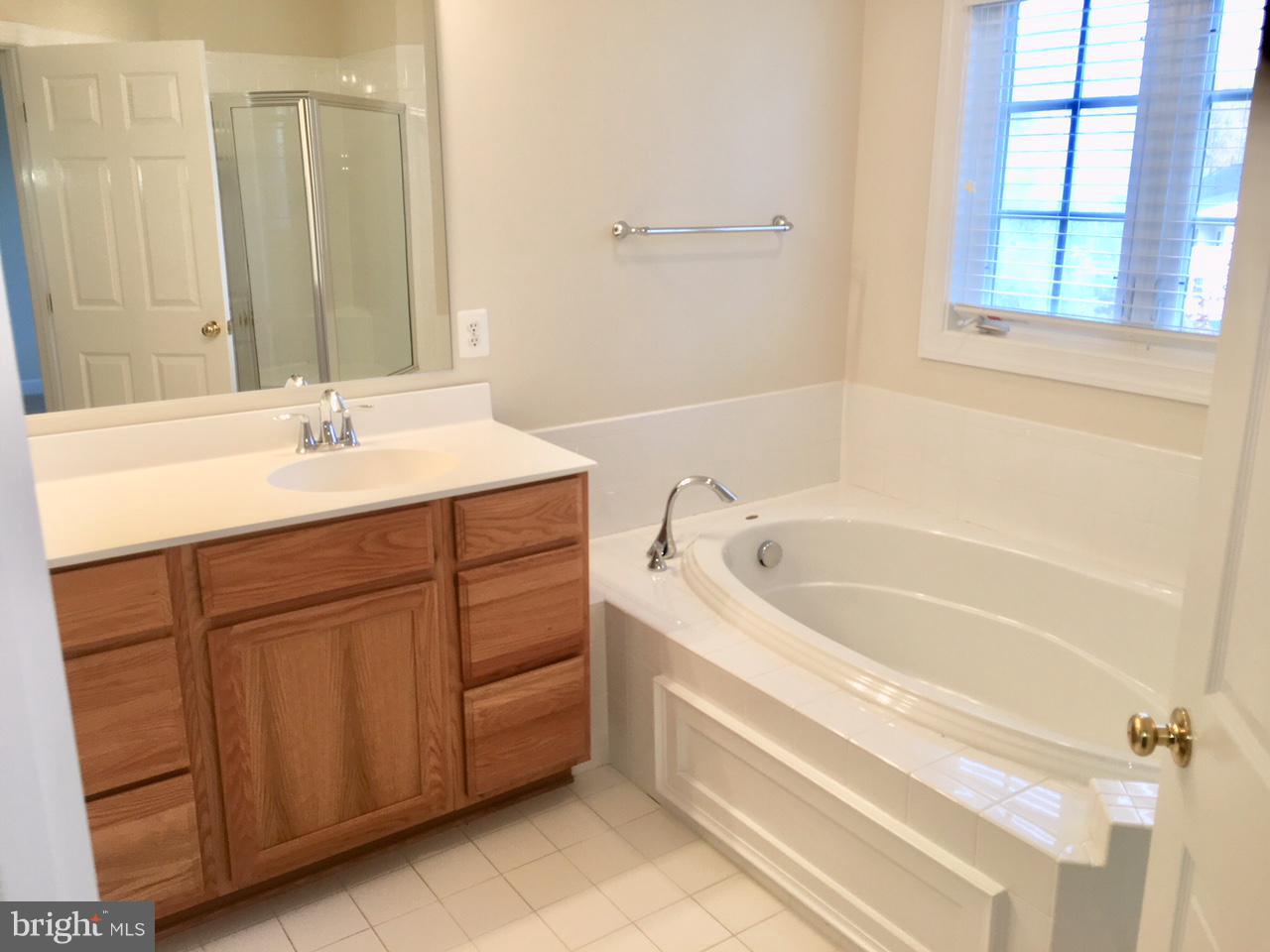 OAK CREEK CLUB GOLF COURSE - Residential