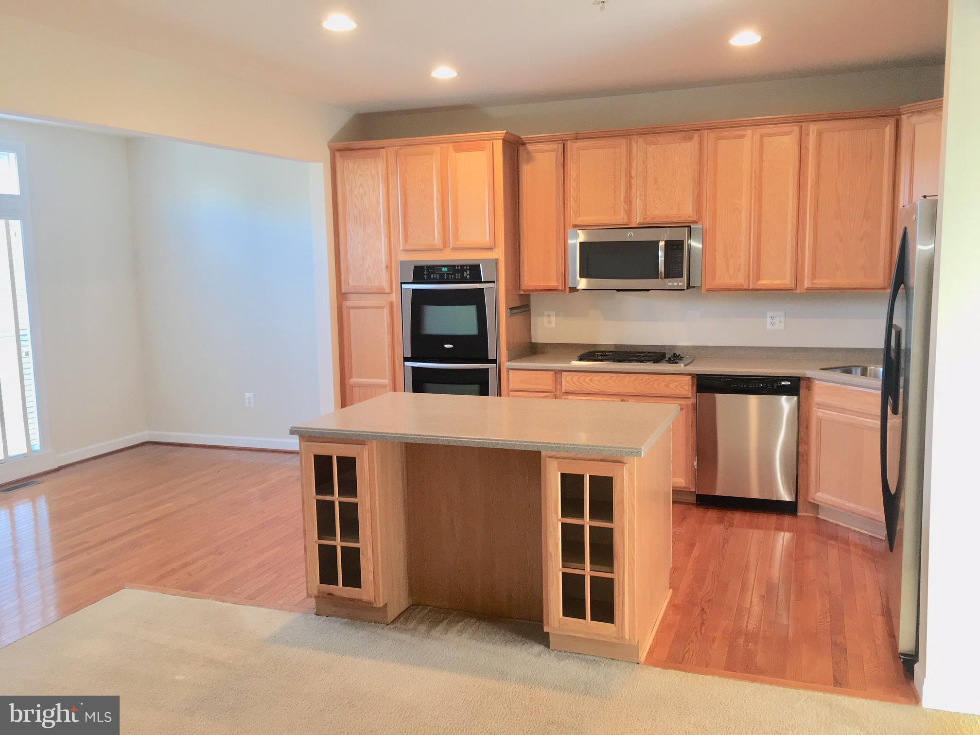 OAK CREEK CLUB GOLF COURSE - Residential