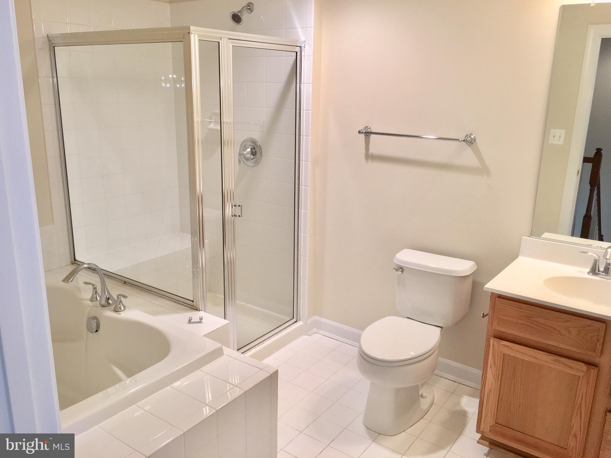 OAK CREEK CLUB GOLF COURSE - Residential