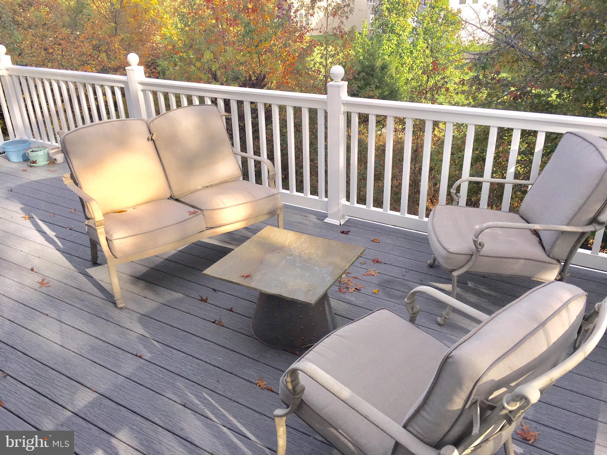 OAK CREEK CLUB GOLF COURSE - Residential