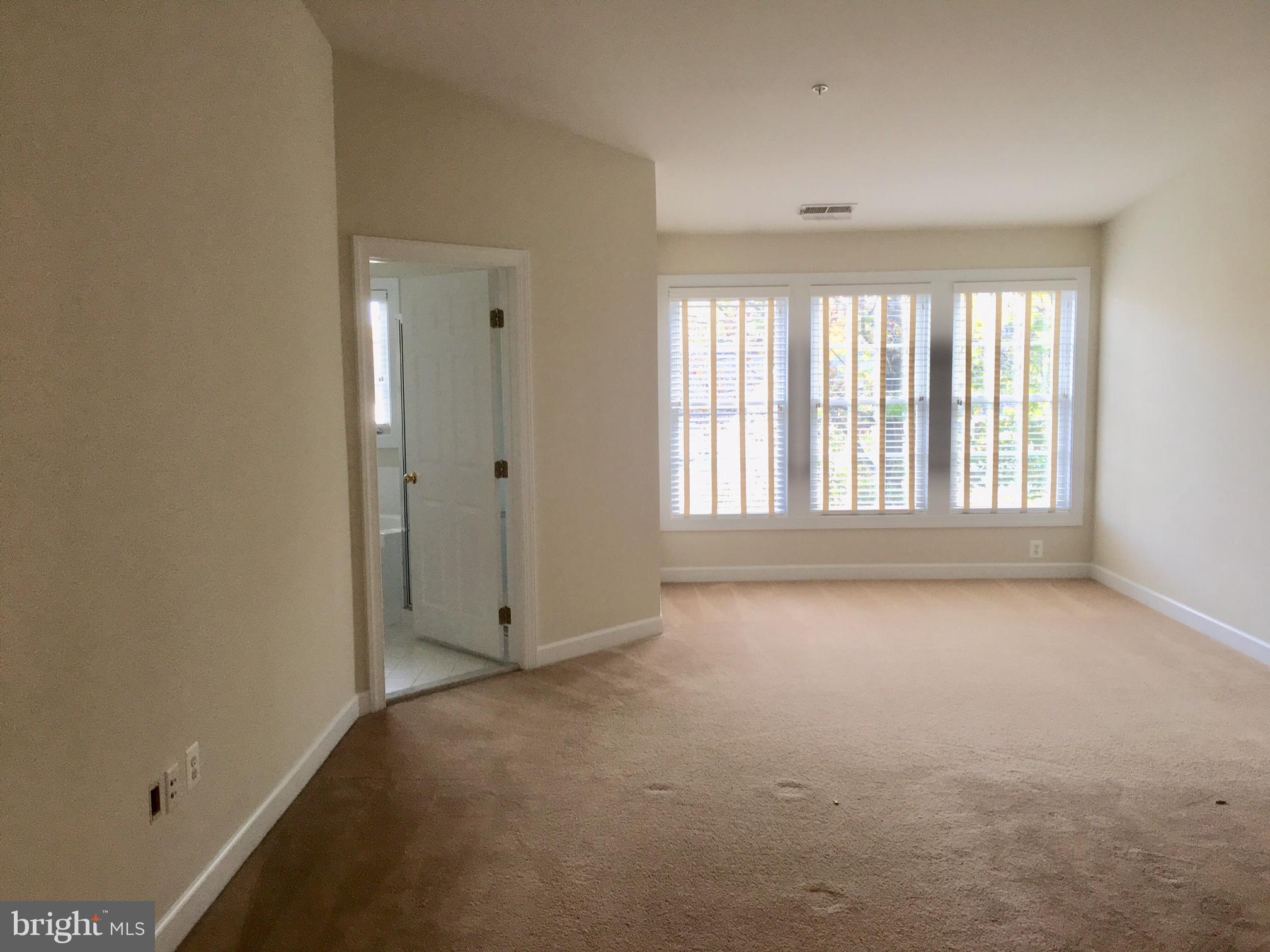 OAK CREEK CLUB GOLF COURSE - Residential