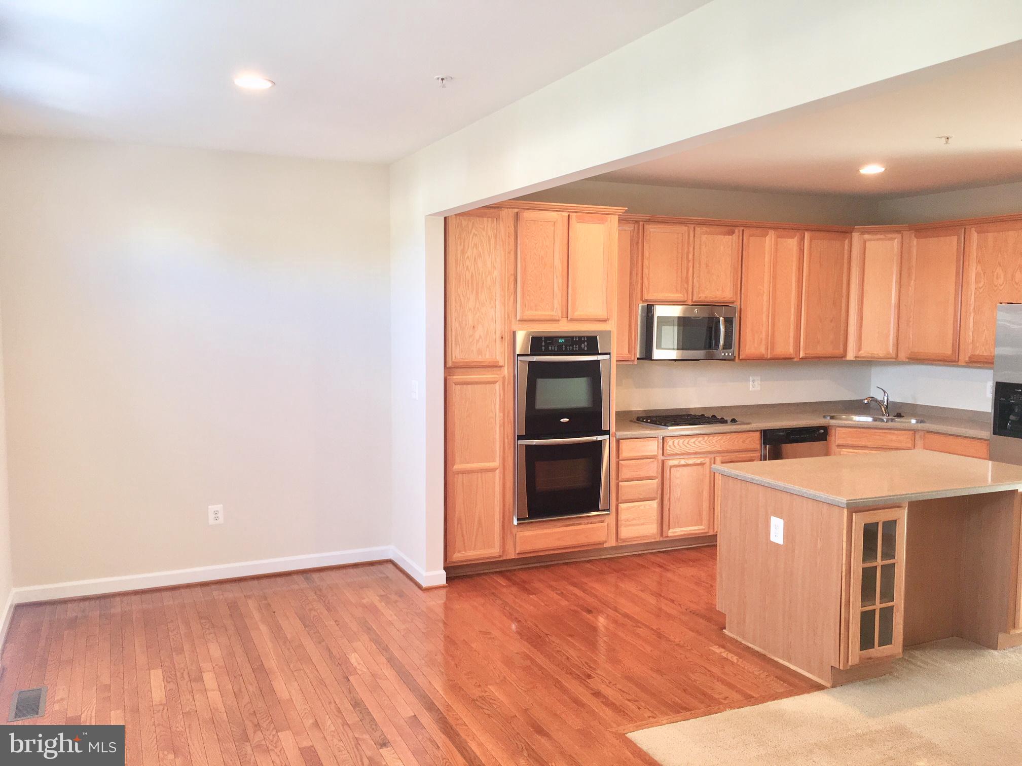 OAK CREEK CLUB GOLF COURSE - Residential