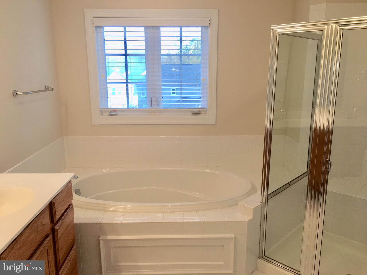 OAK CREEK CLUB GOLF COURSE - Residential