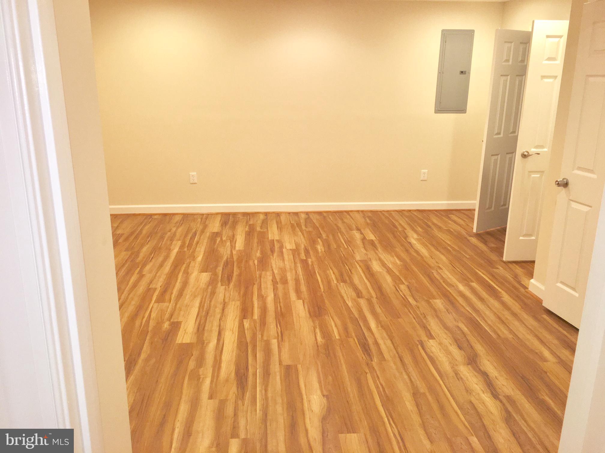 OAK CREEK CLUB GOLF COURSE - Residential