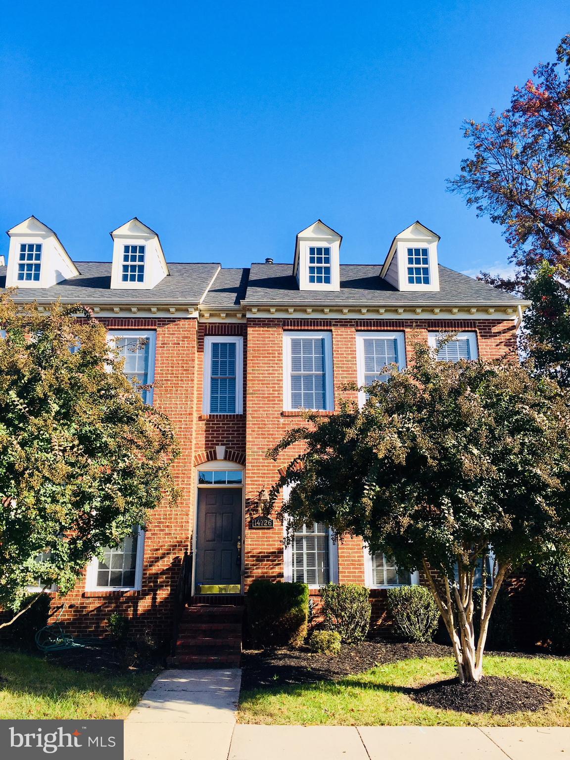 OAK CREEK CLUB GOLF COURSE - Residential